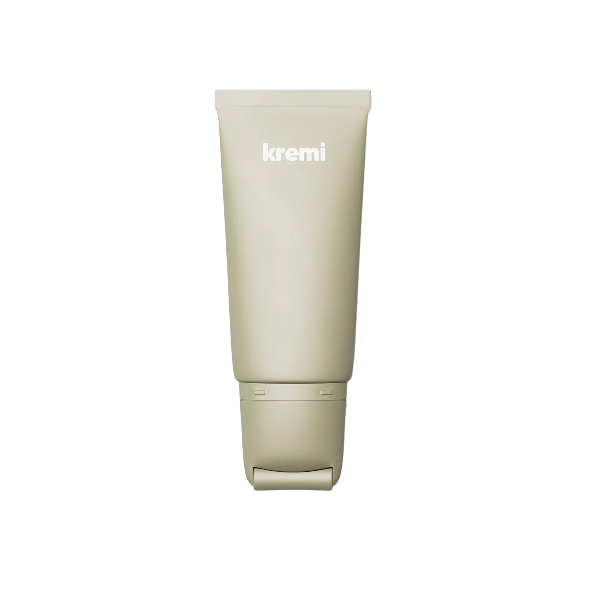 SERUM IN SPF50+