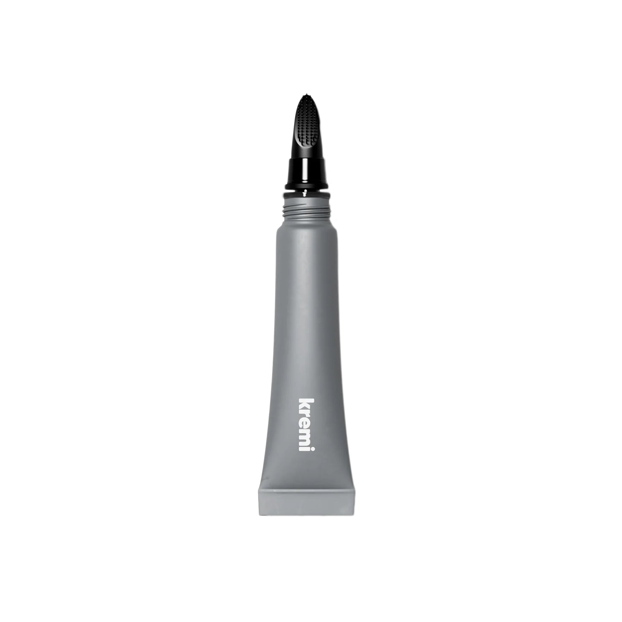 TOTAL LIP CARE