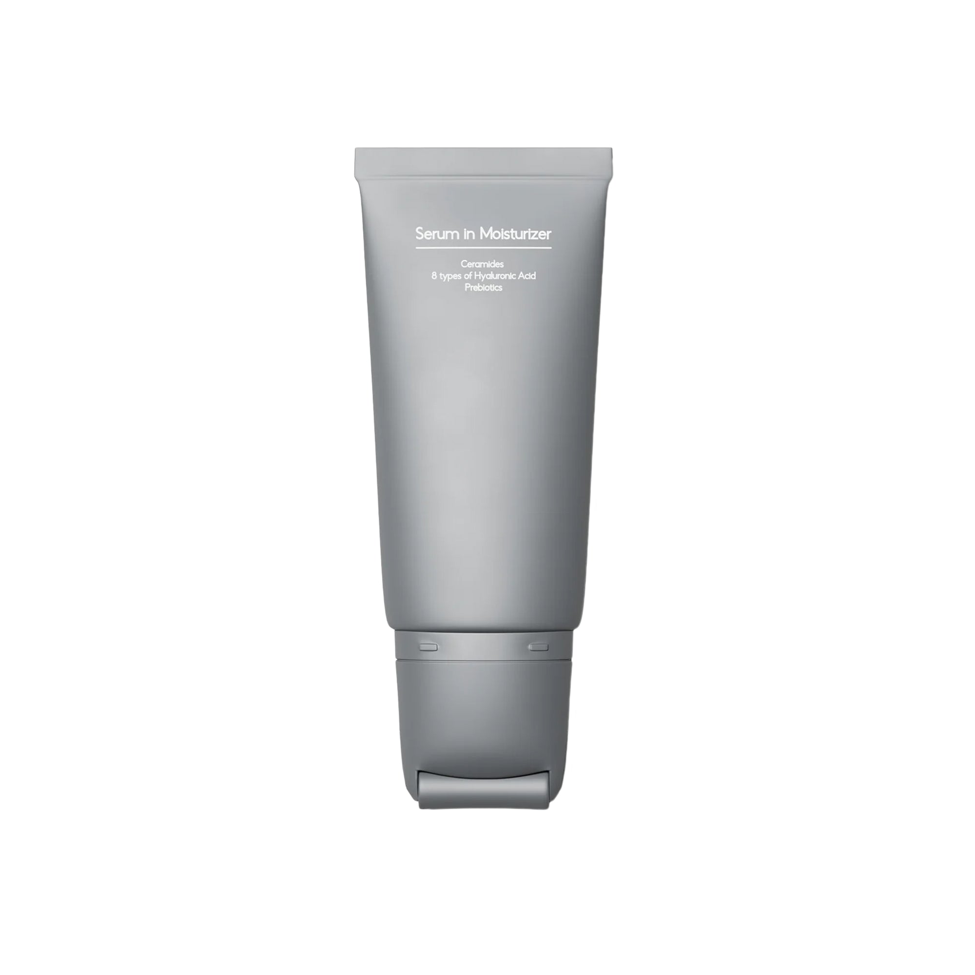 SERUM IN MOISTURIZER