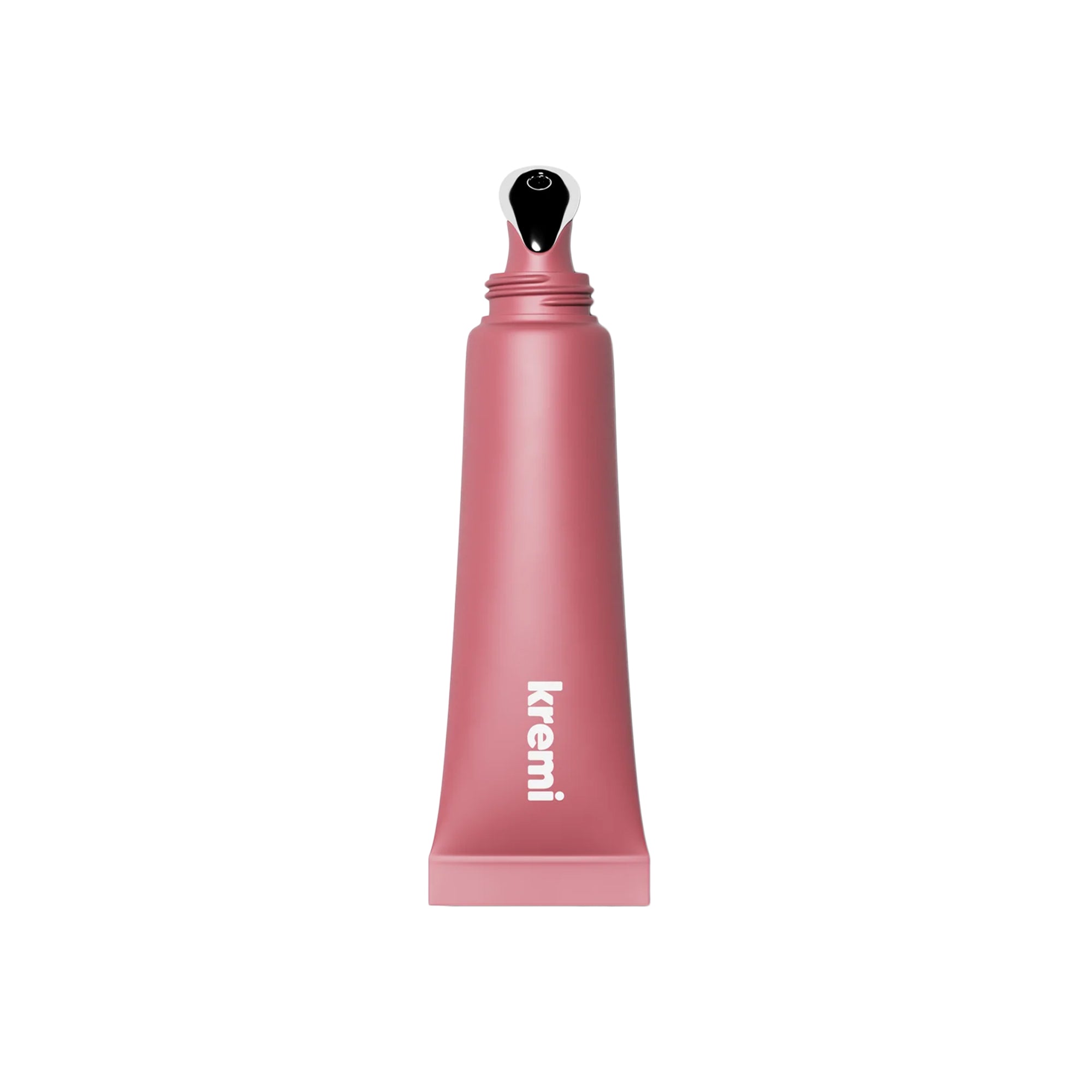 LIP VITAMIN BALM