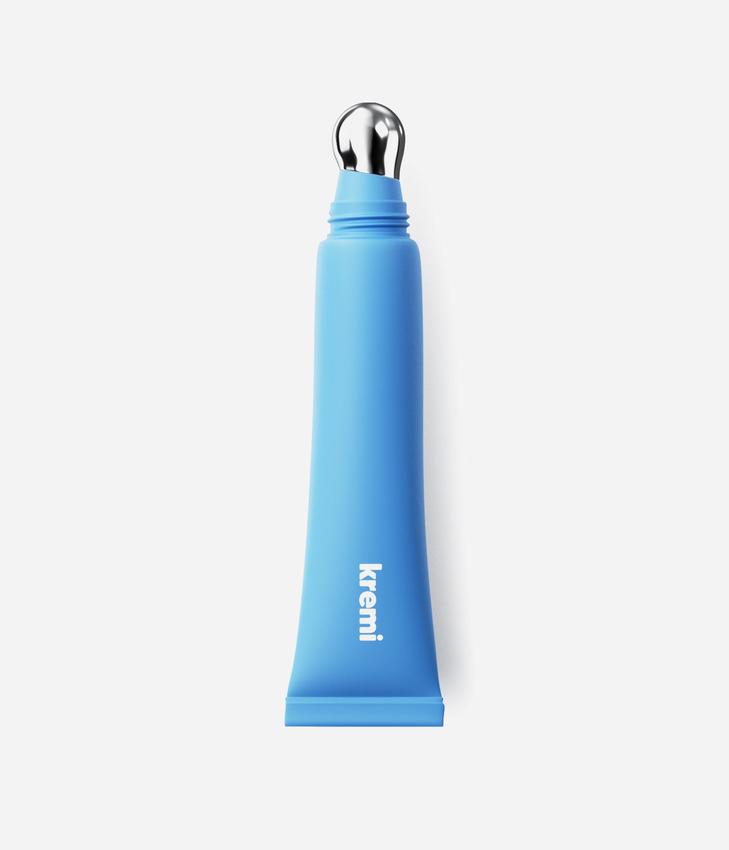 COOLING Eye Cream