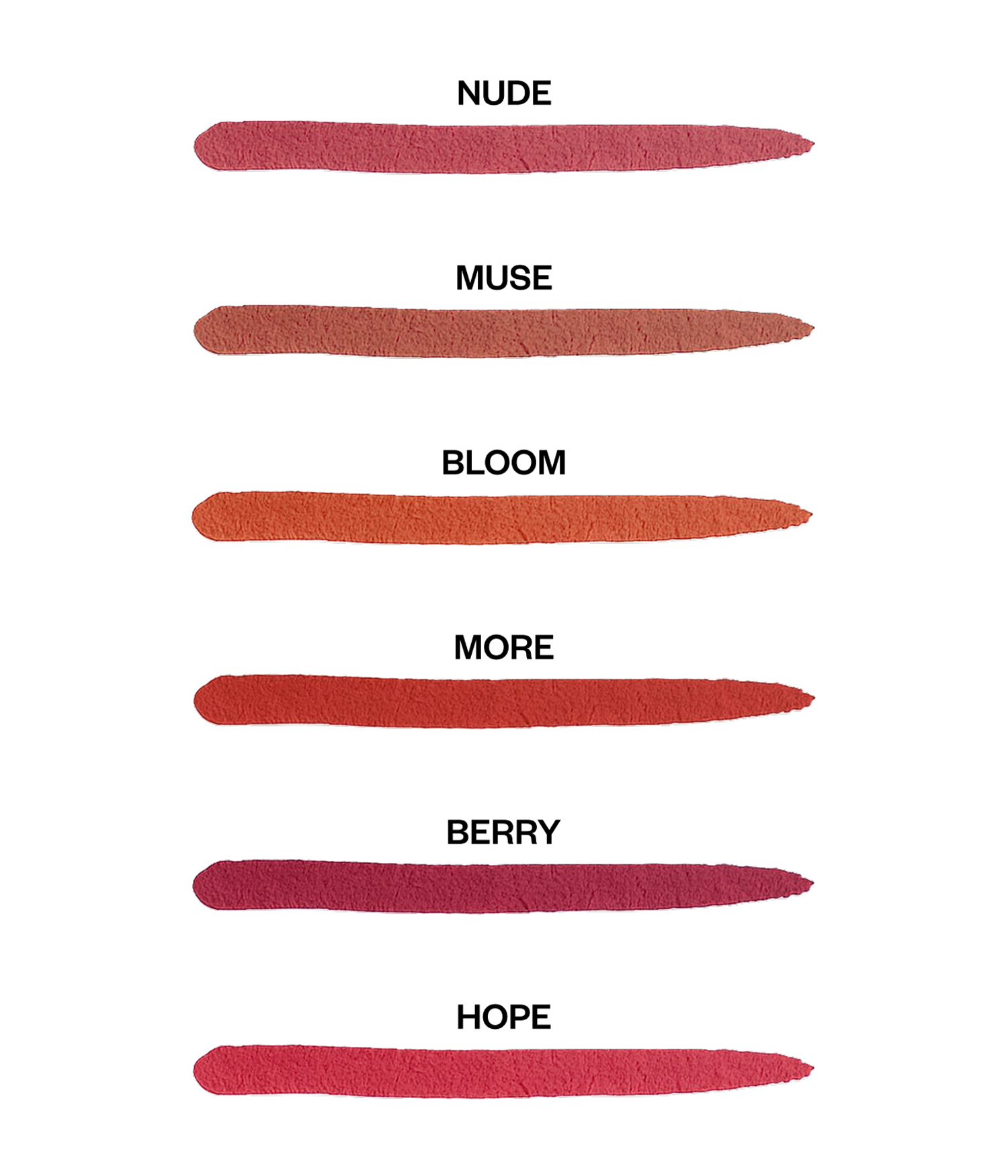 LIP DEFINER SET