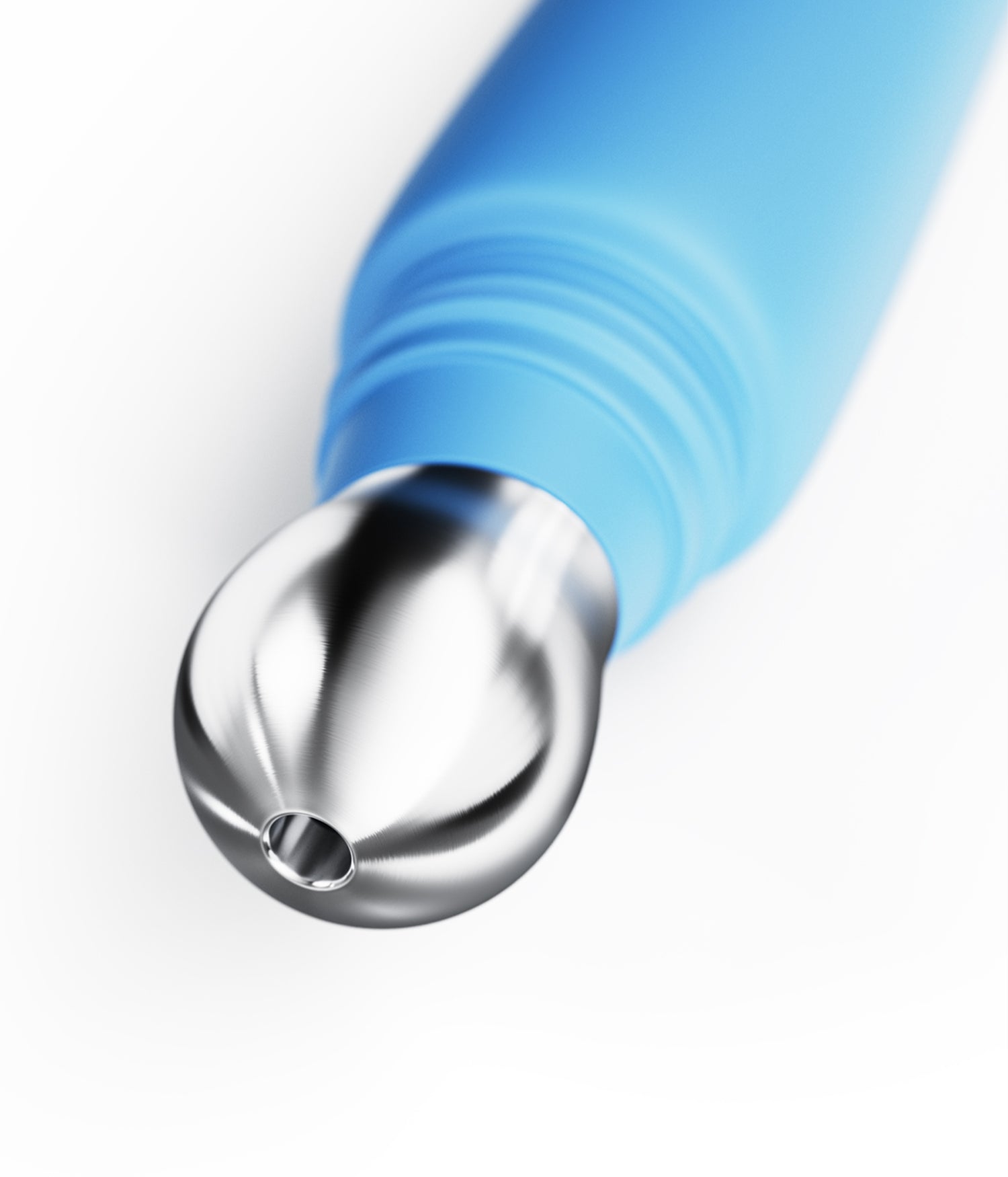 COOLING Eye Cream