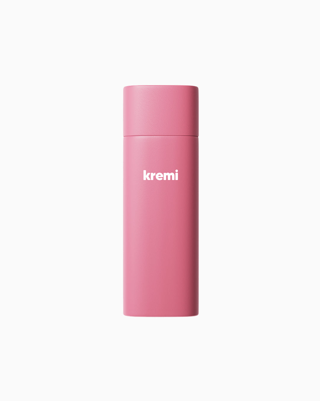 All in One BB Cream SPF50+ – %91 Cilt Bakımlı BB Krem | Kremi