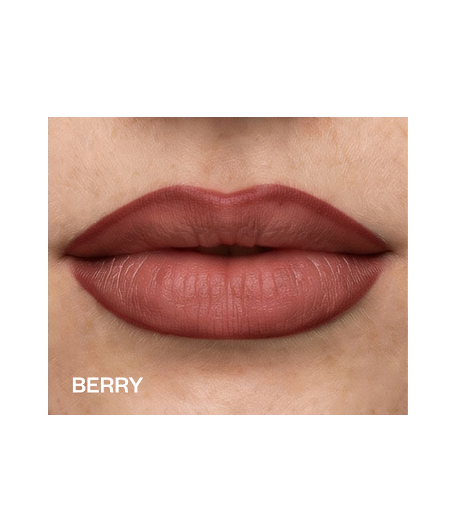 LIP DEFINER