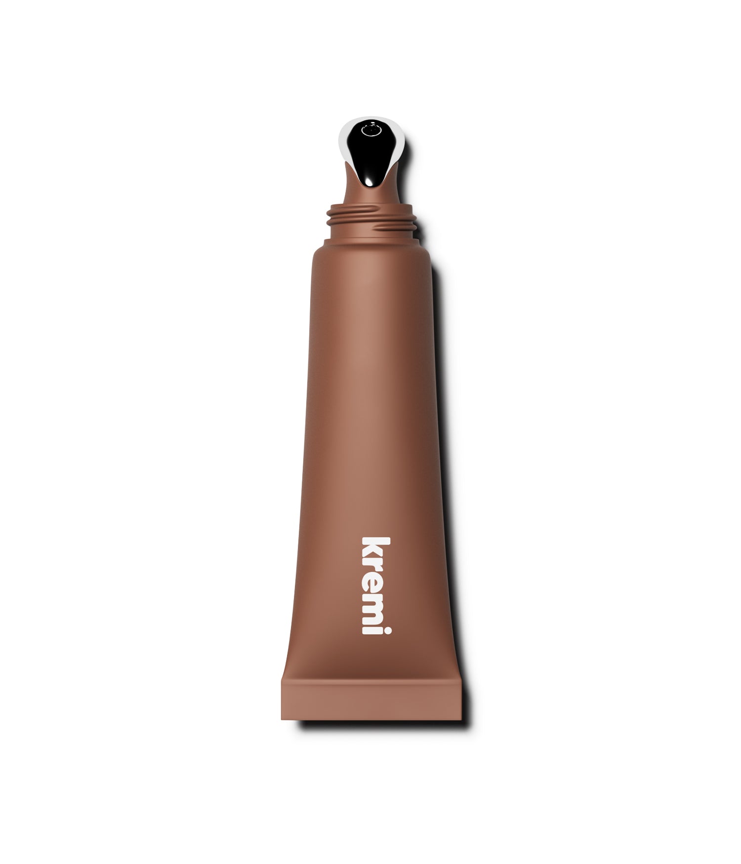 LIP VITAMIN BALM