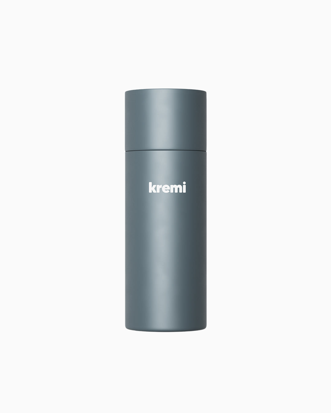 FACE CLEANSER