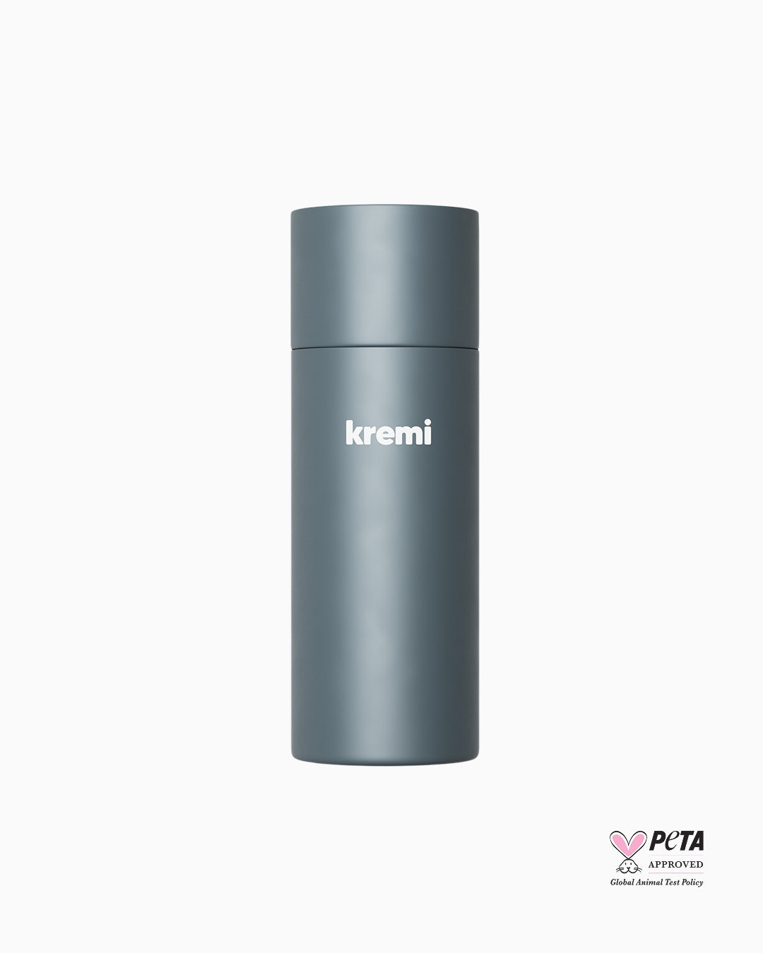 FACE CLEANSER
