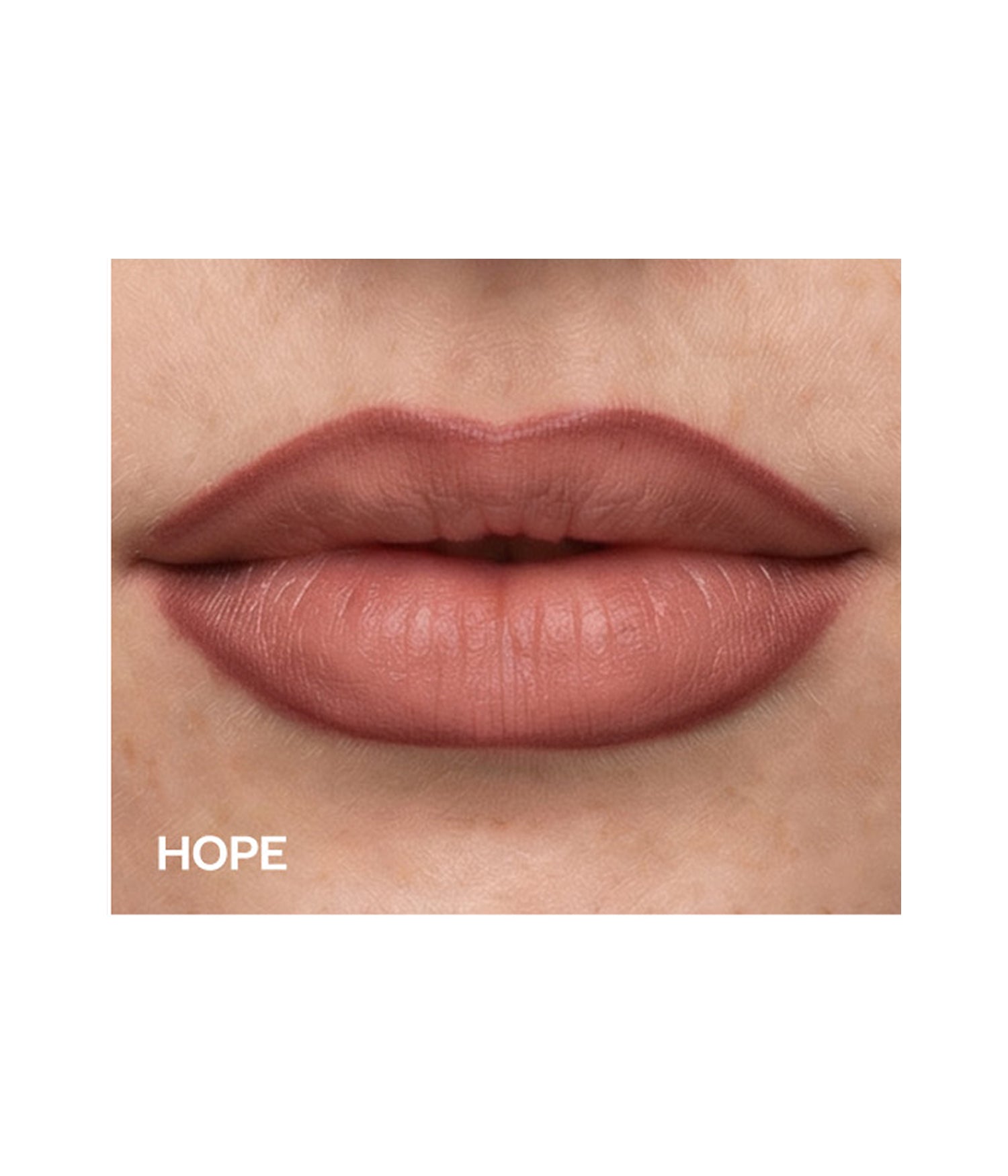 LIP DEFINER