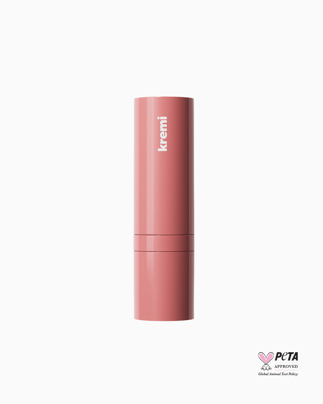 KISS'N BLUSH