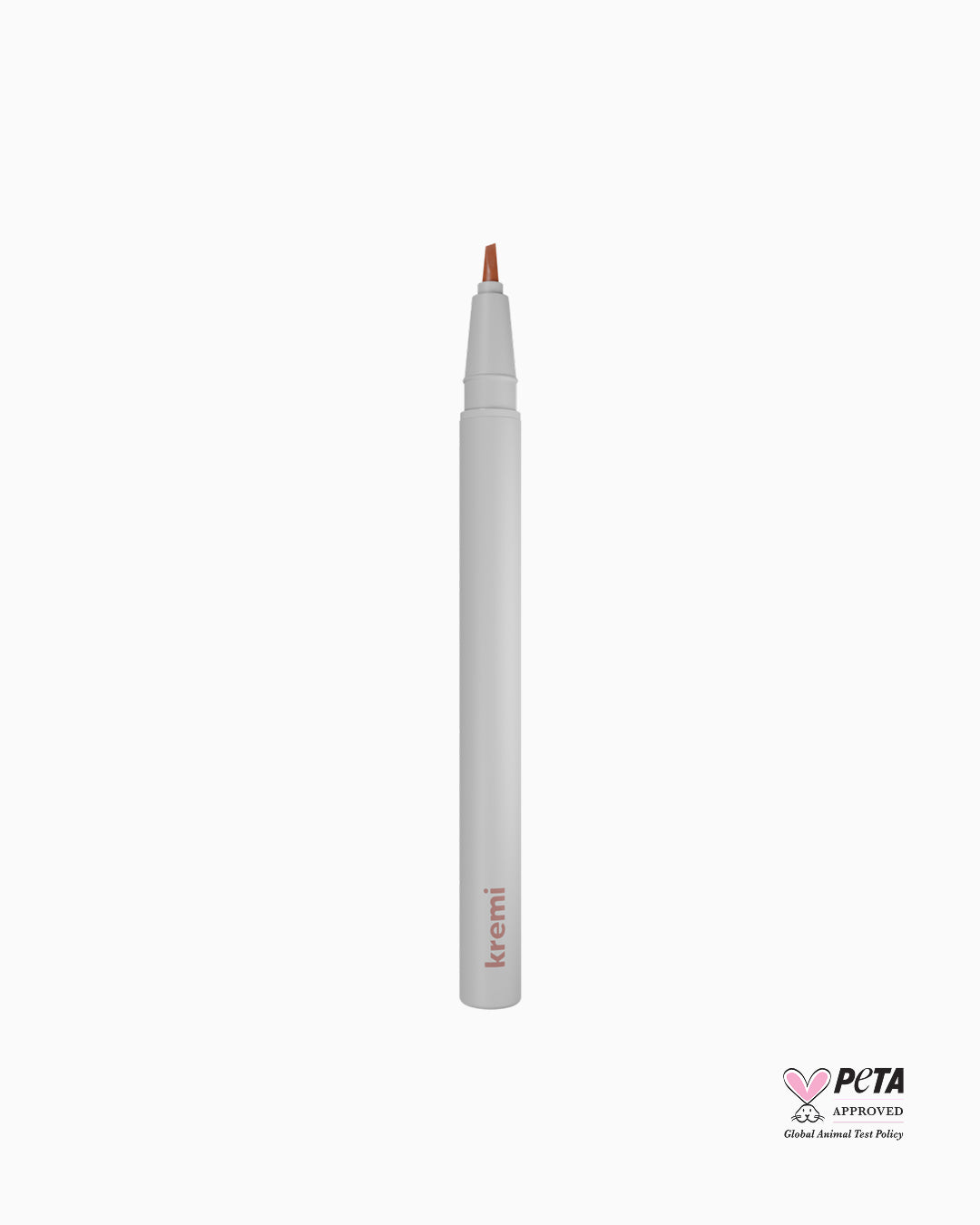 LIP DEFINER