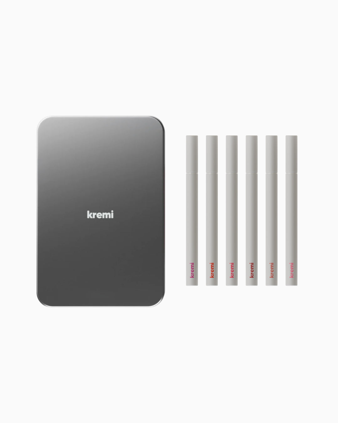 LIP DEFINER SET
