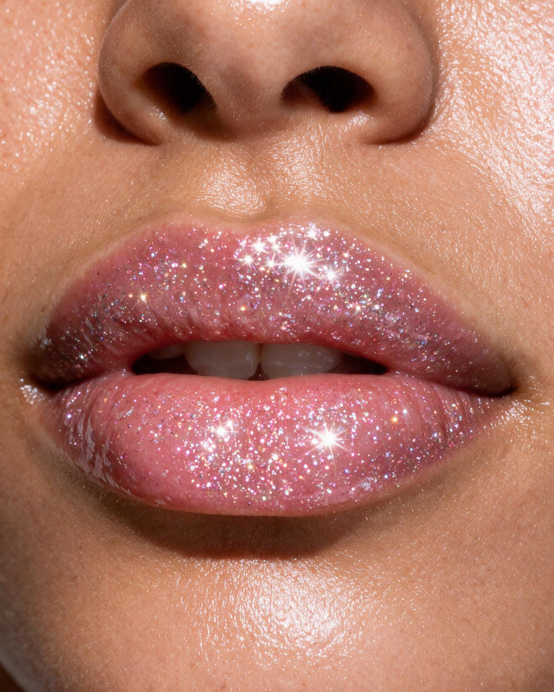 LIP VITAMIN BALM