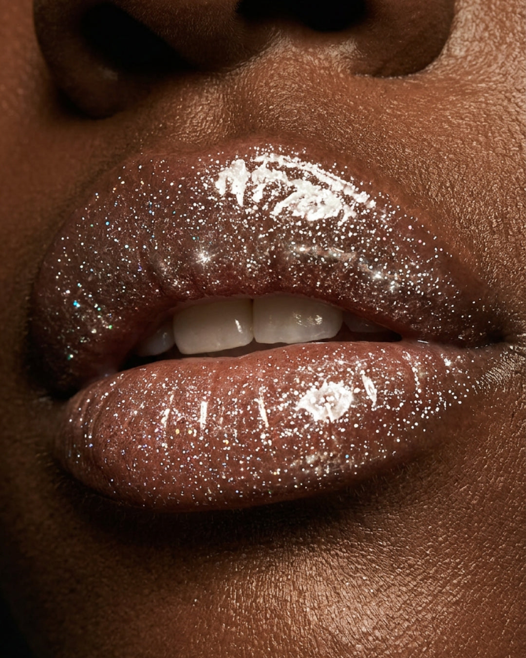 LIP VITAMIN BALM