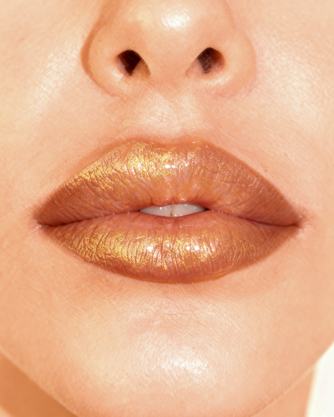 LIP VITAMIN BALM