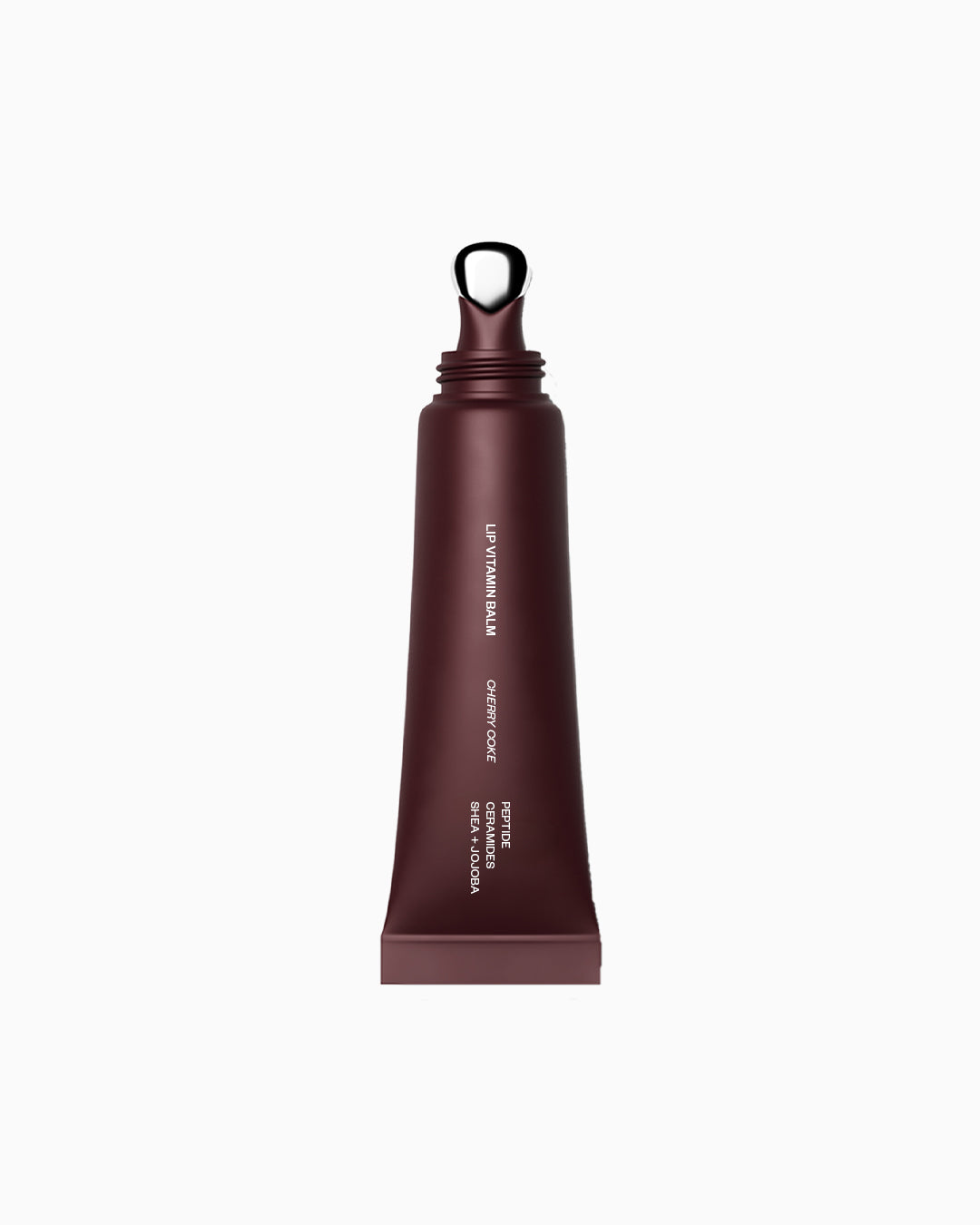 LIP VITAMIN BALM
