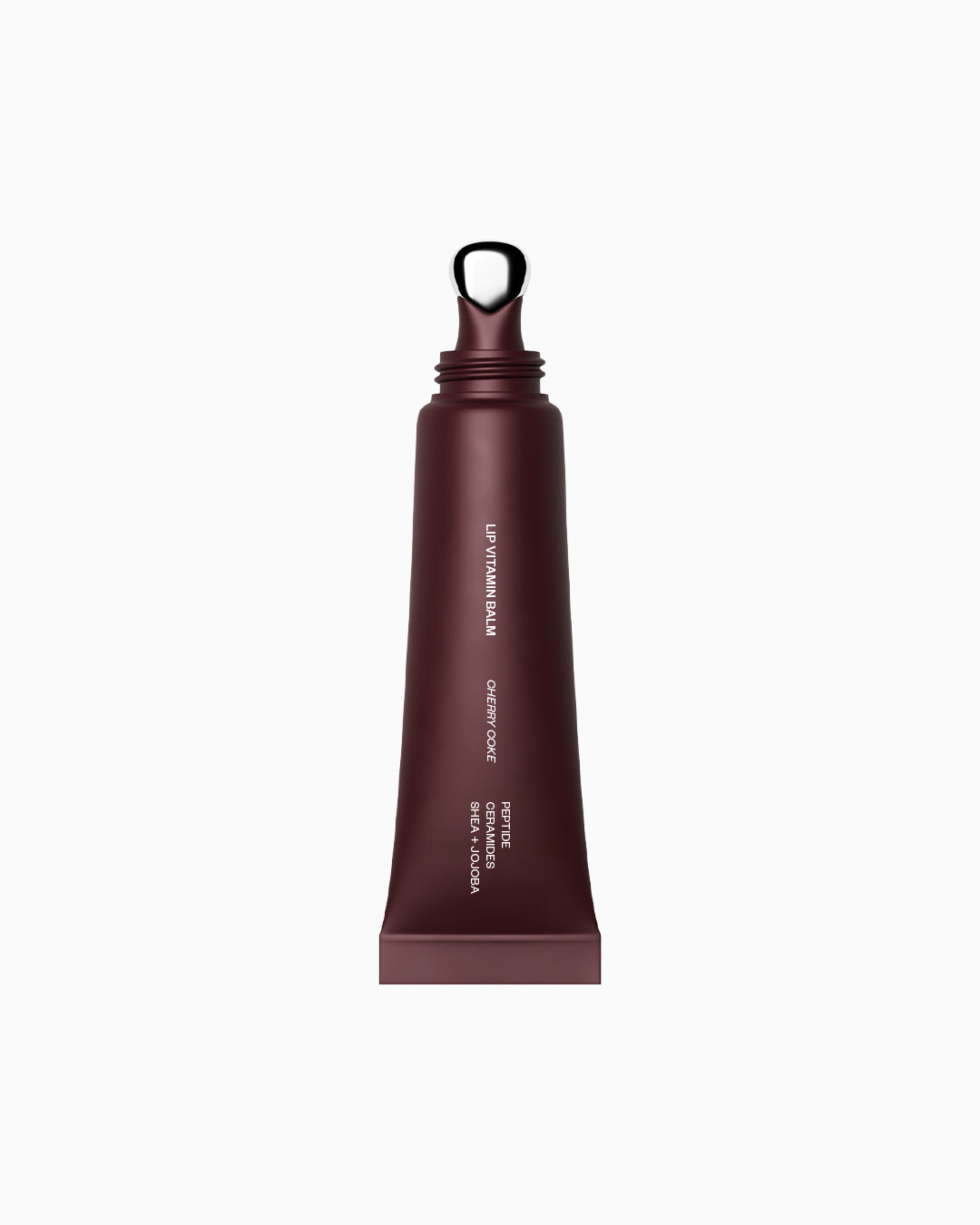 LIP VITAMIN BALM