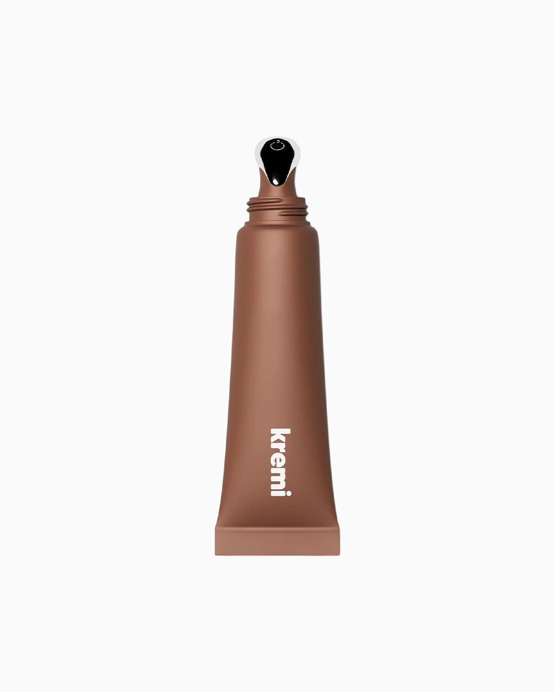 LIP VITAMIN BALM