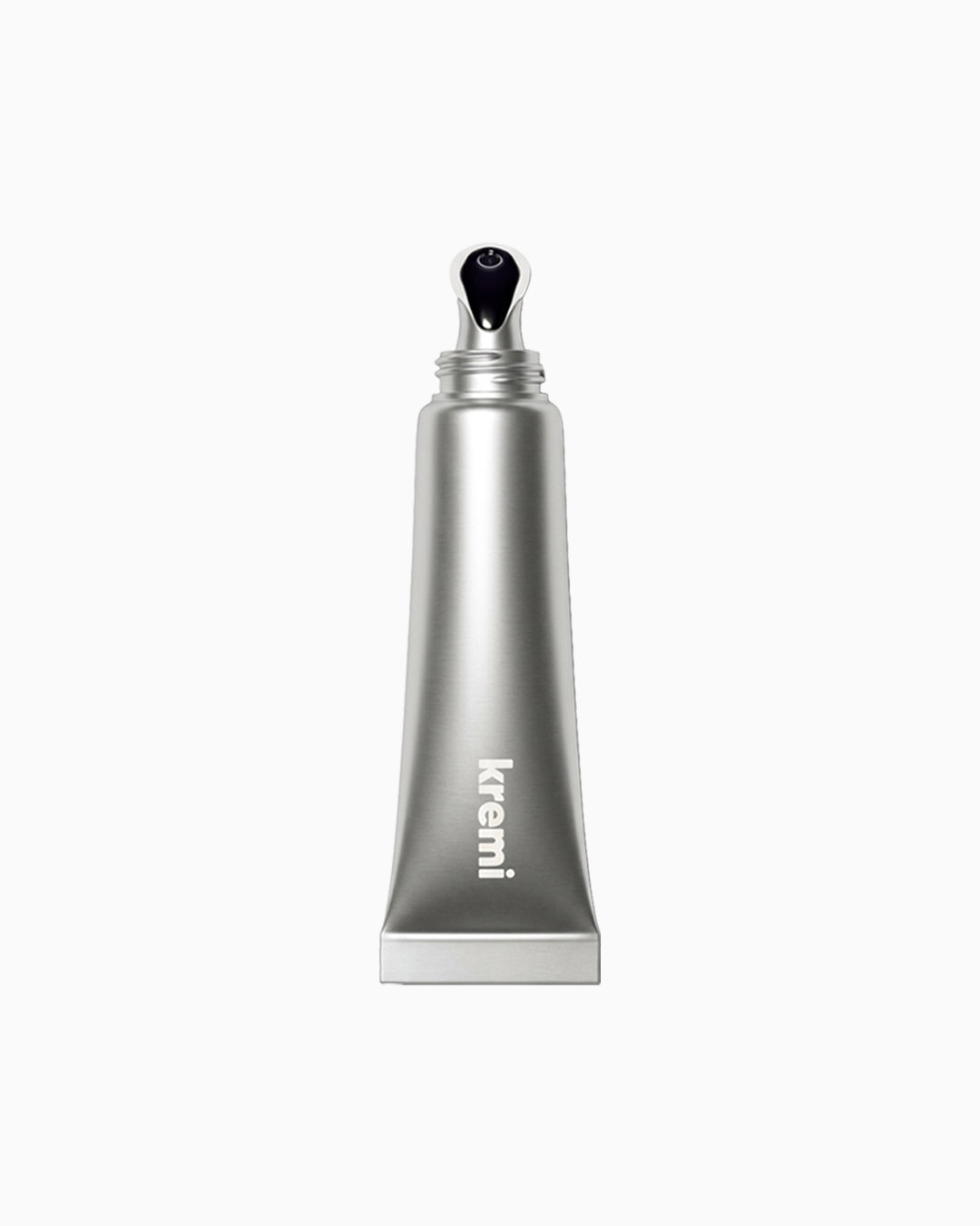 LIP VITAMIN BALM