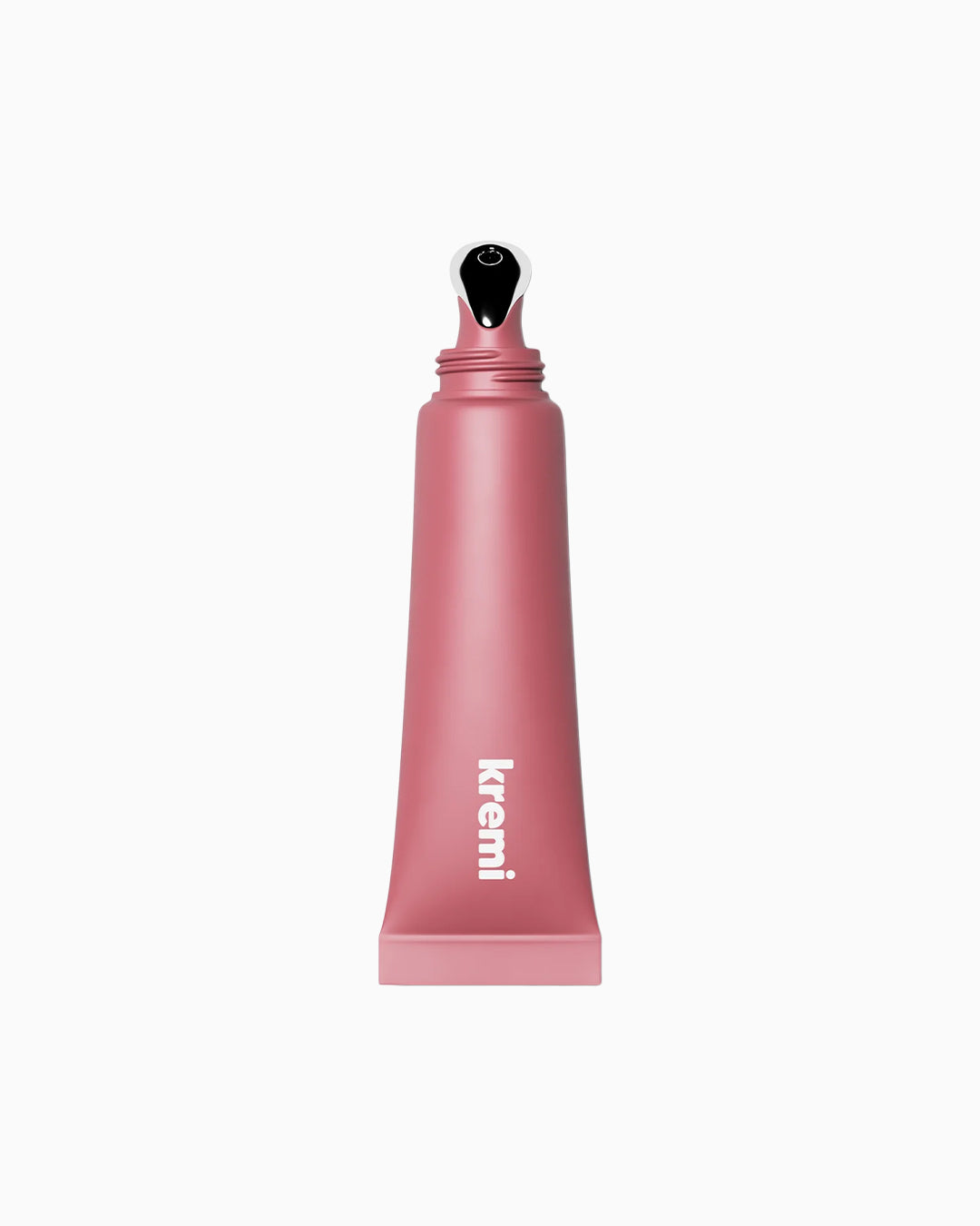 LIP VITAMIN BALM