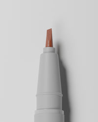 LIP DEFINER
