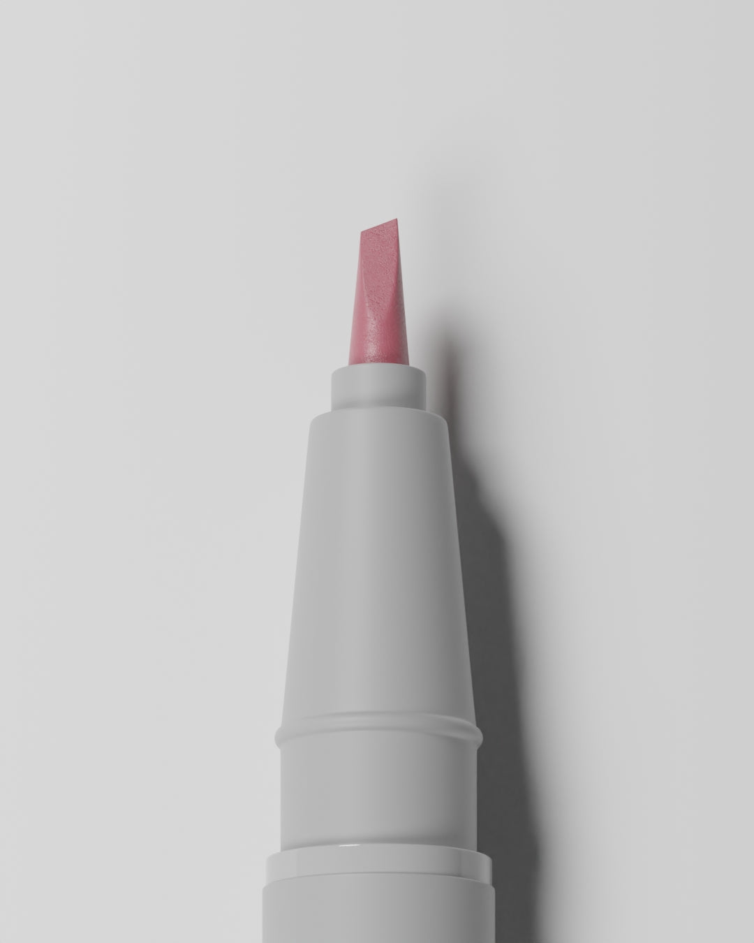 LIP DEFINER