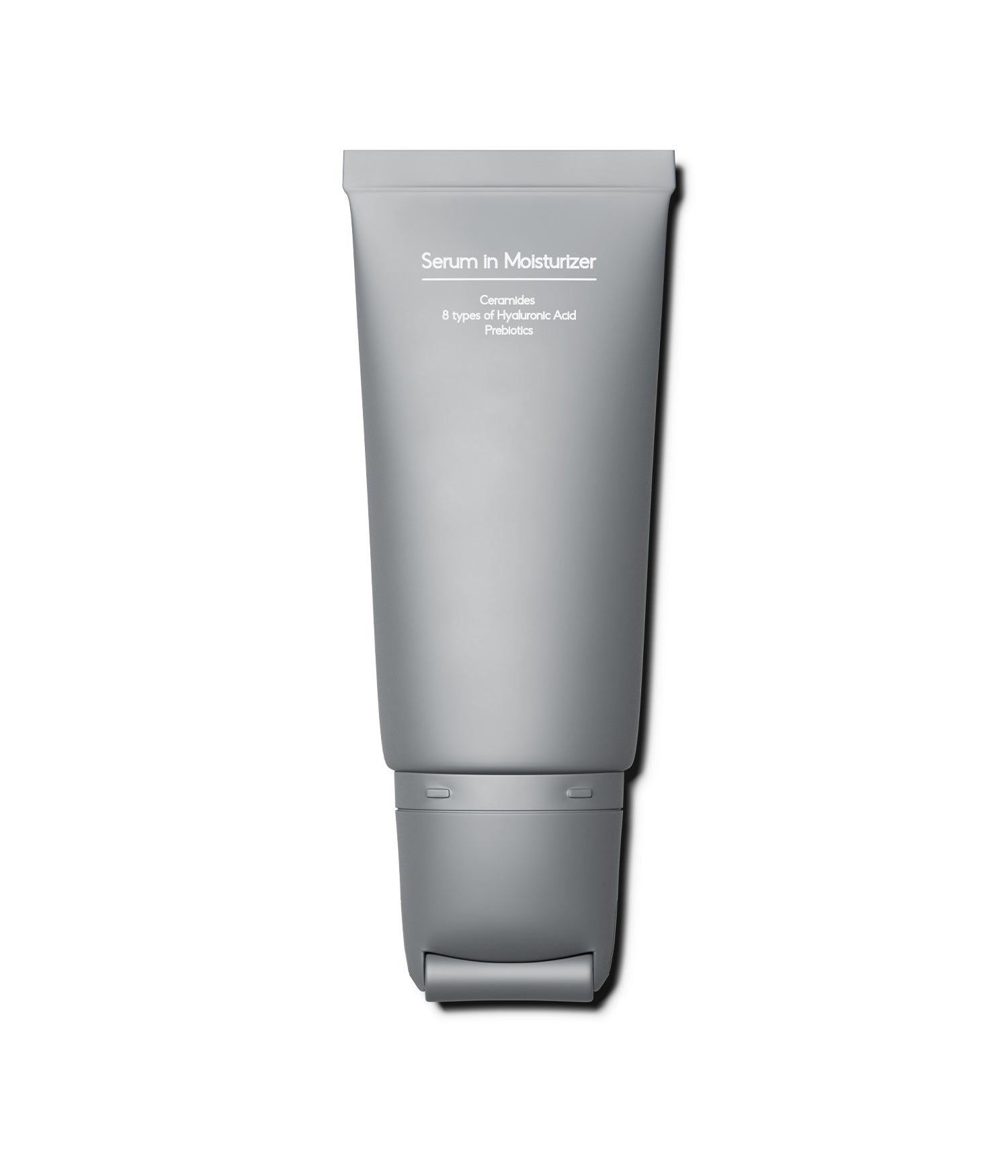 SERUM IN MOISTURIZER