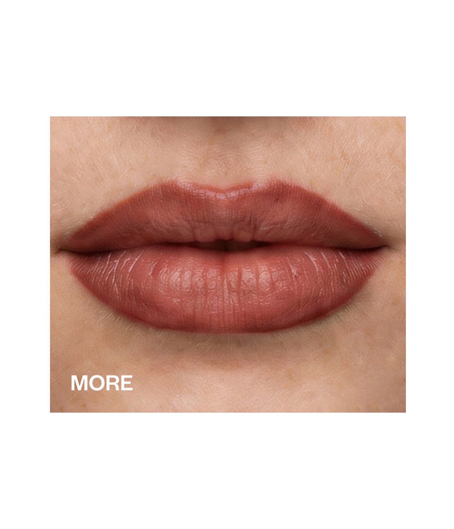 LIP DEFINER