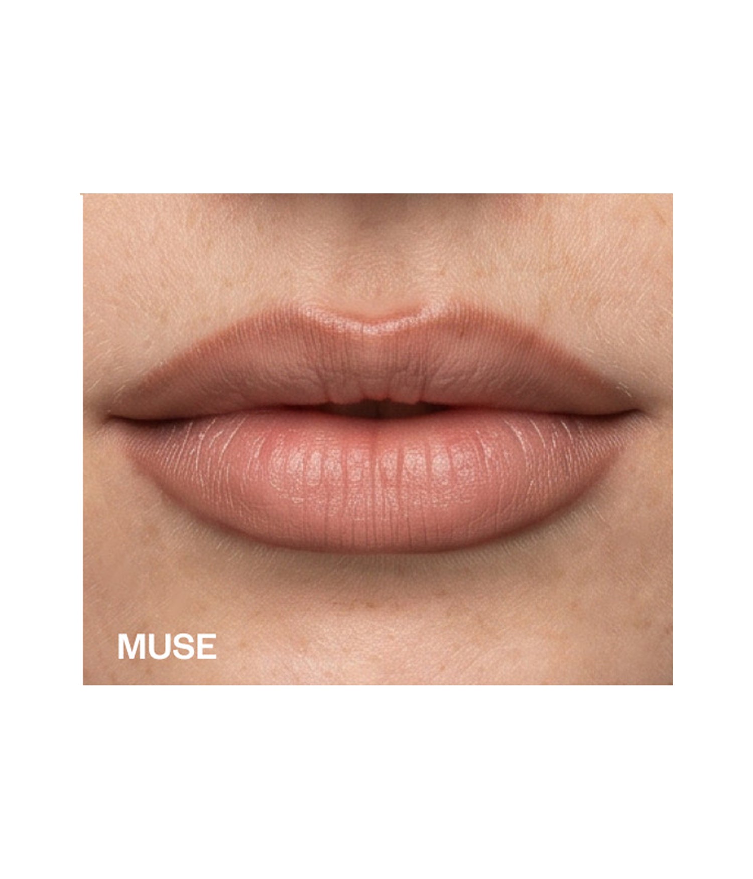 LIP DEFINER