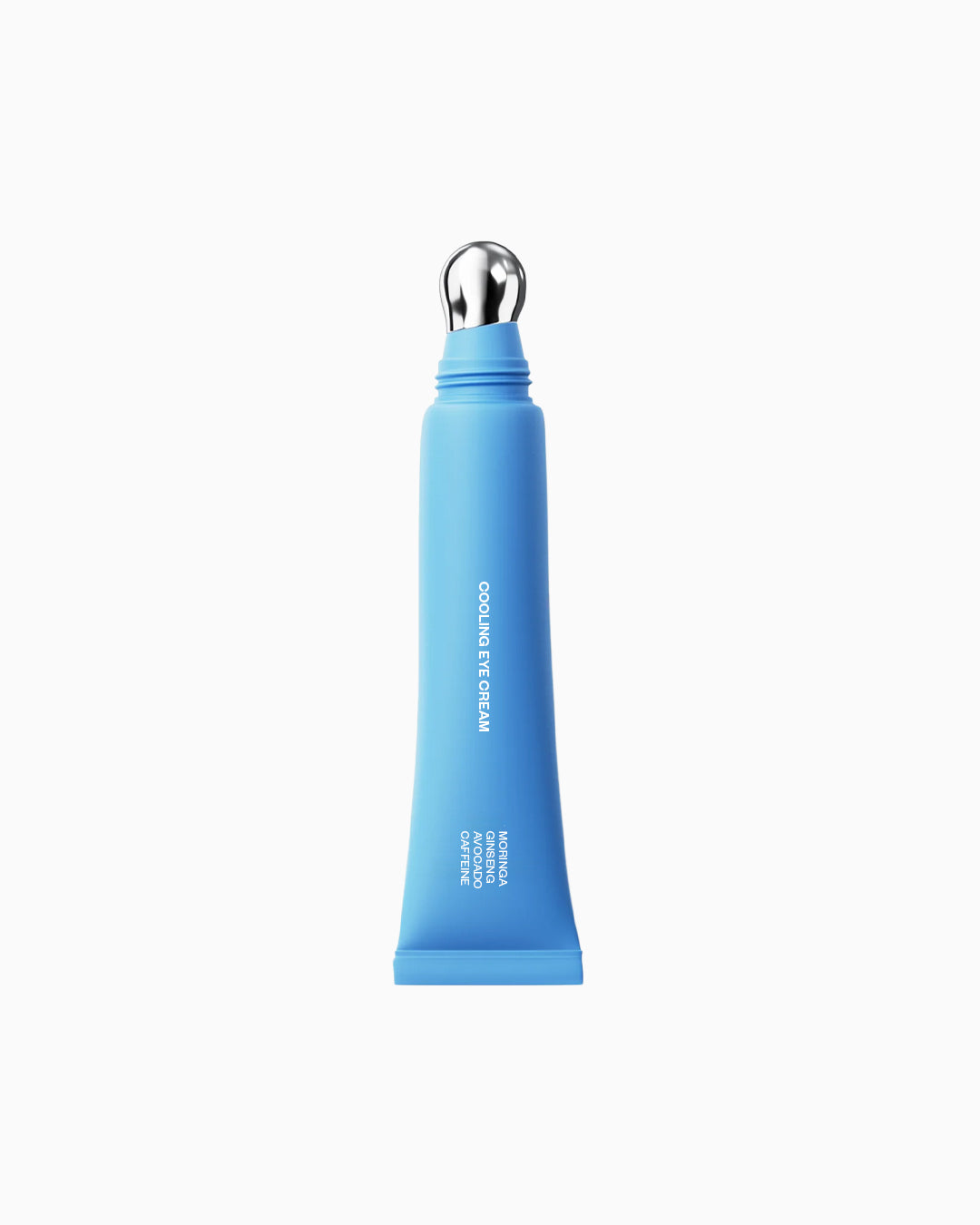 COOLING EYE CREAM