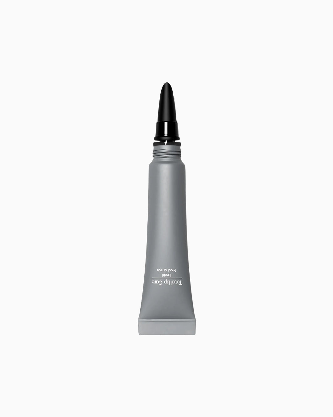 TOTAL LIP CARE