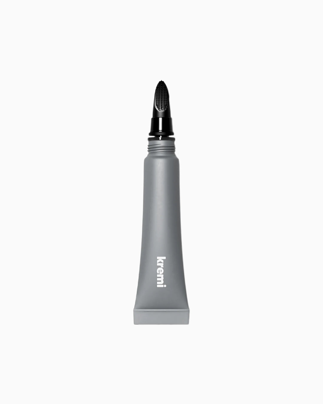 TOTAL LIP CARE