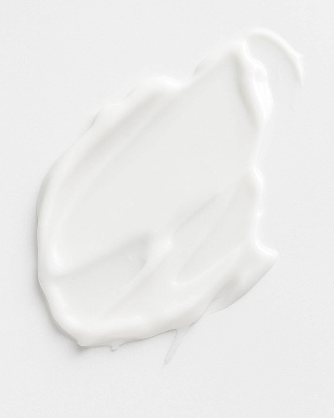 COOLING EYE CREAM