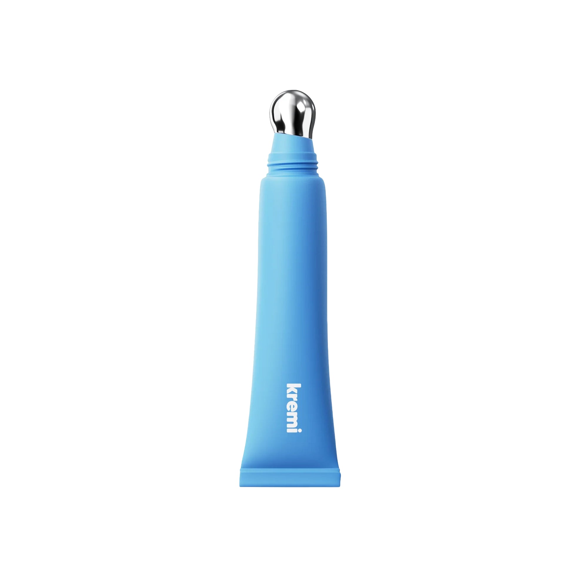 COOLING EYE CREAM