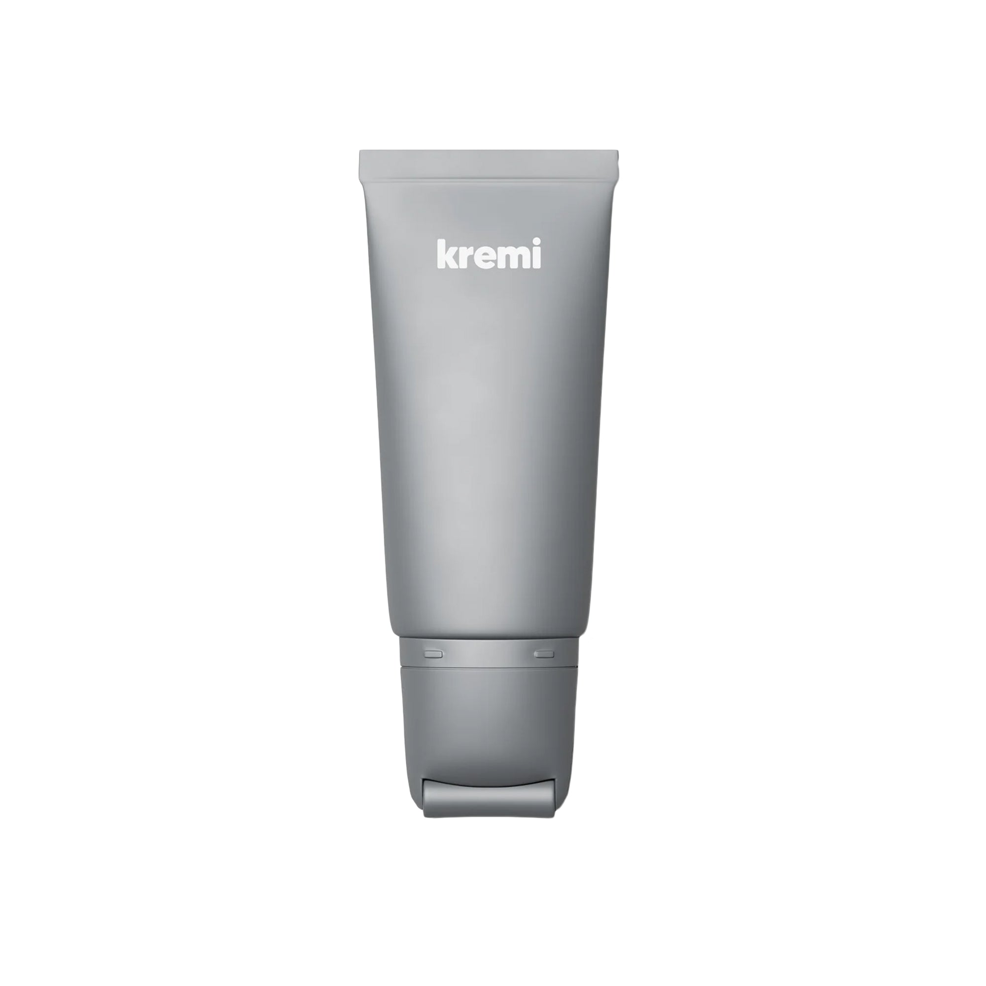 SERUM IN MOISTURIZER