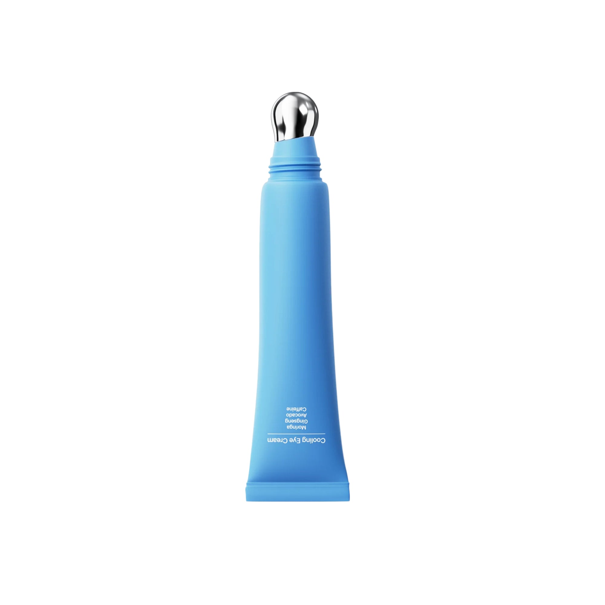 COOLING EYE CREAM