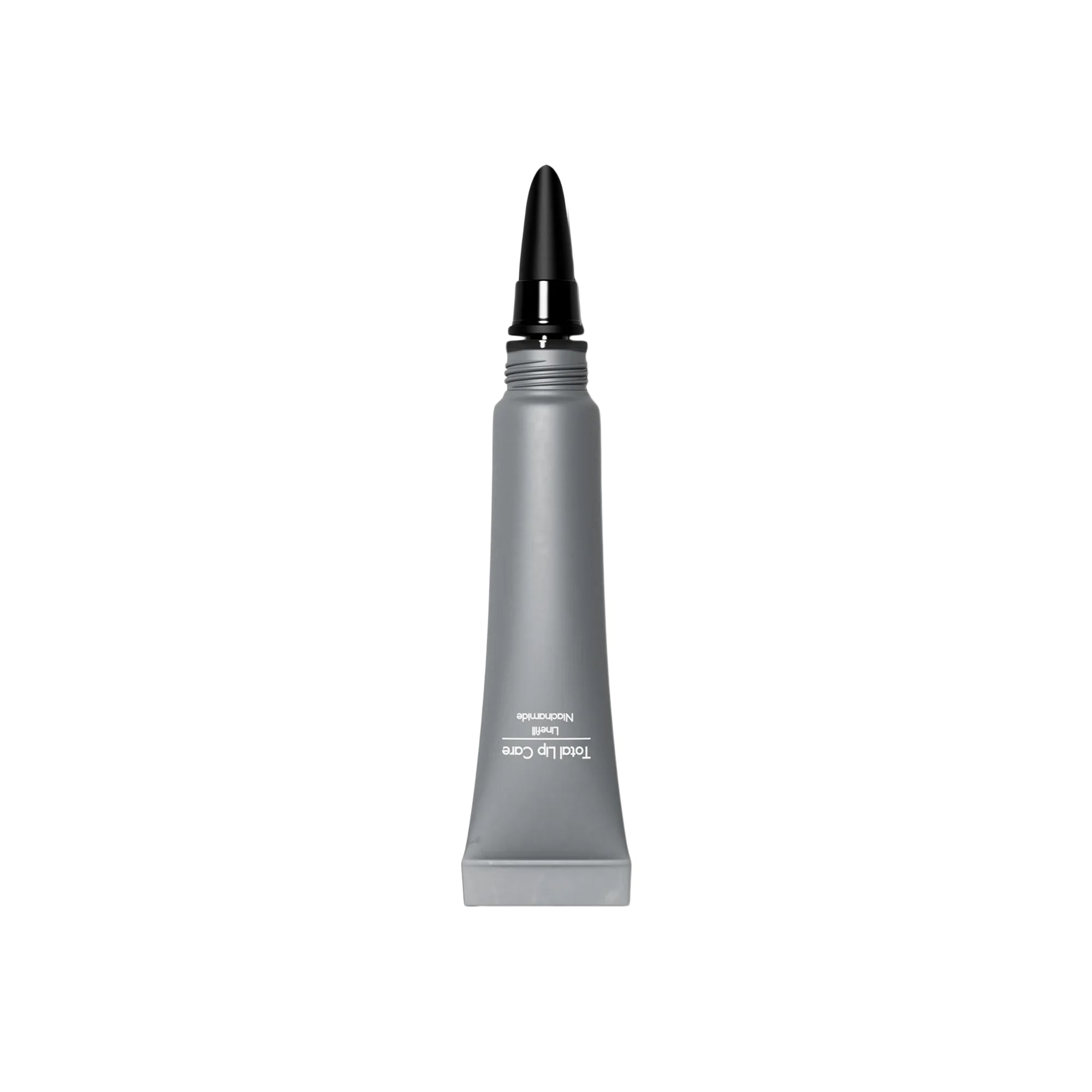 TOTAL LIP CARE