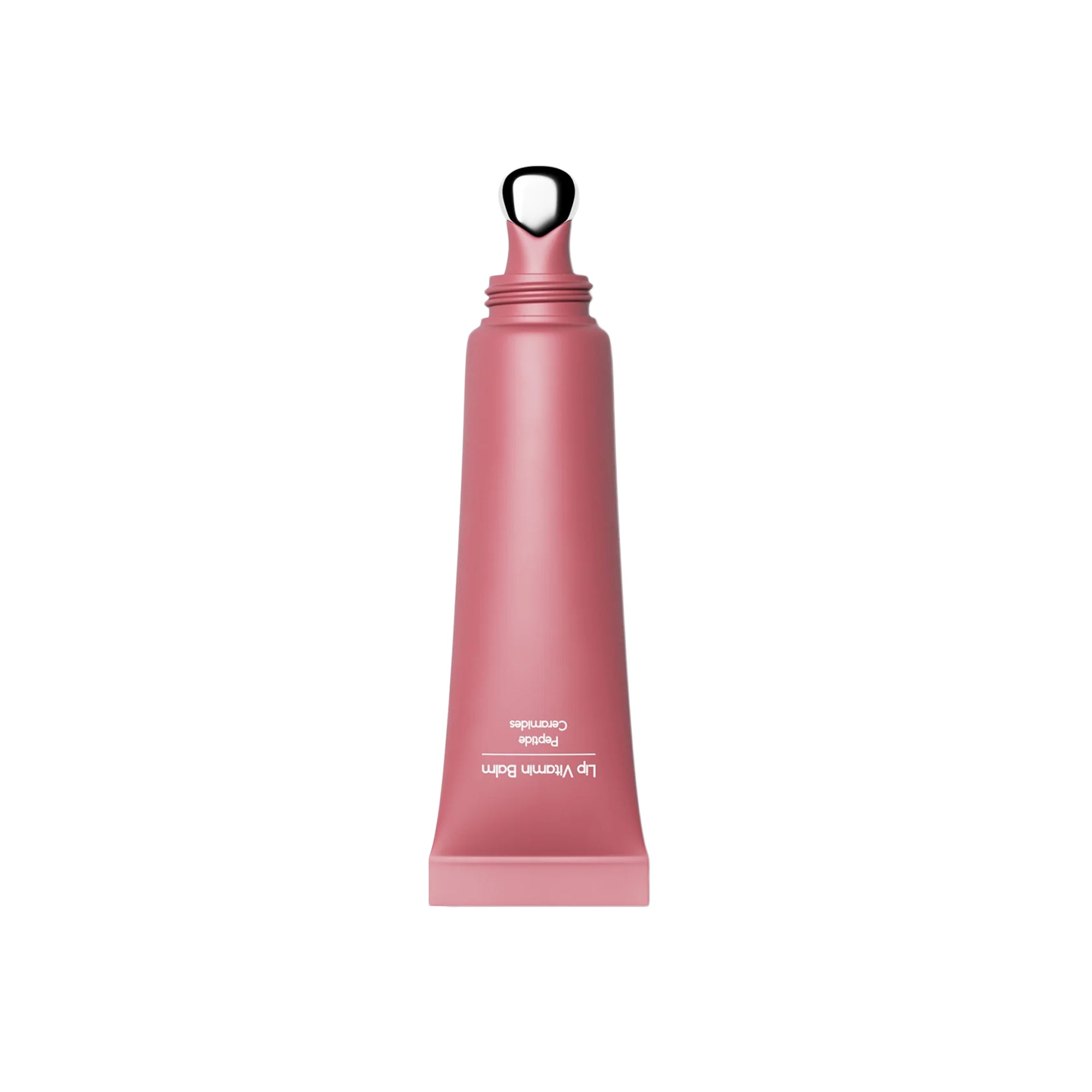 LIP VITAMIN BALM