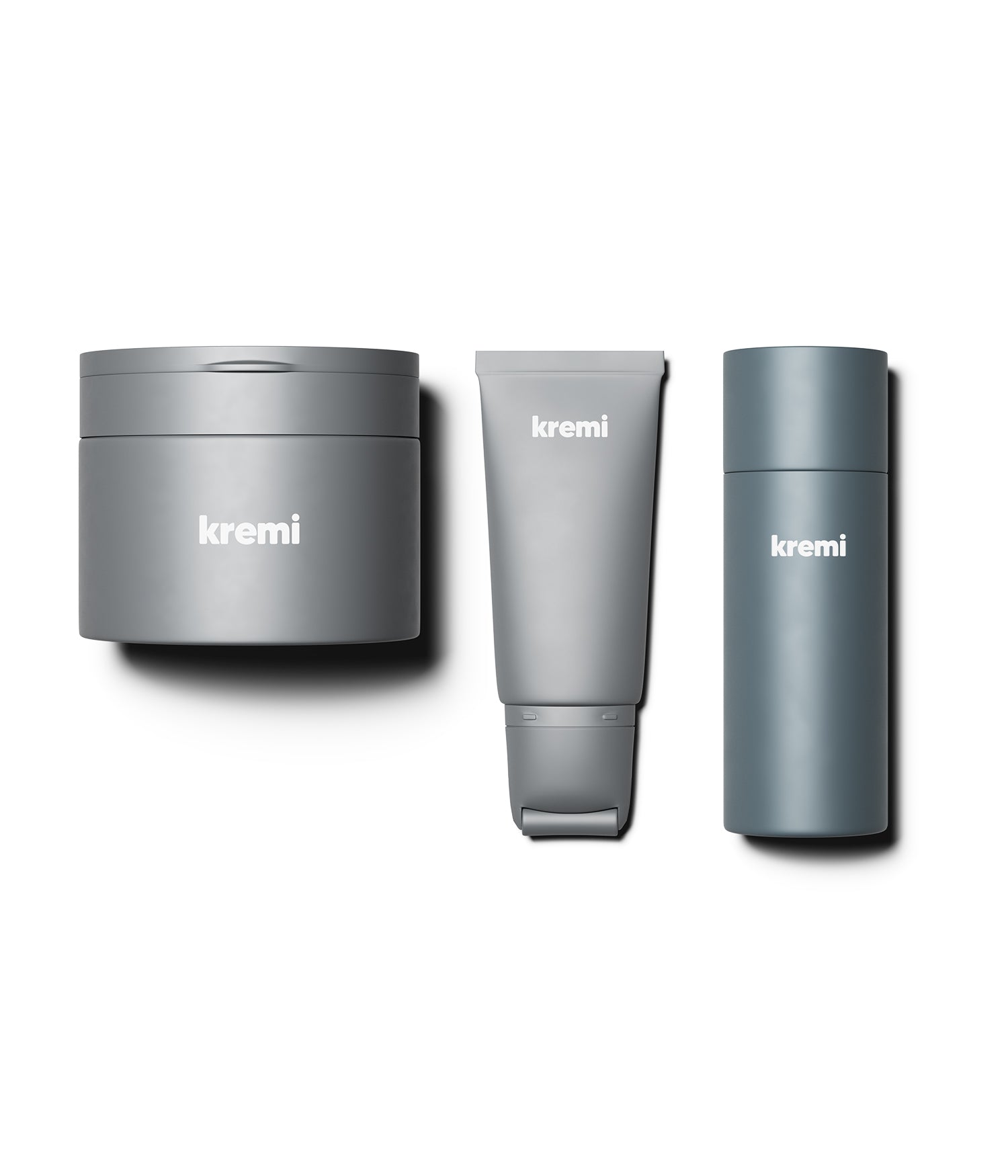 GLOW RITUAL SET