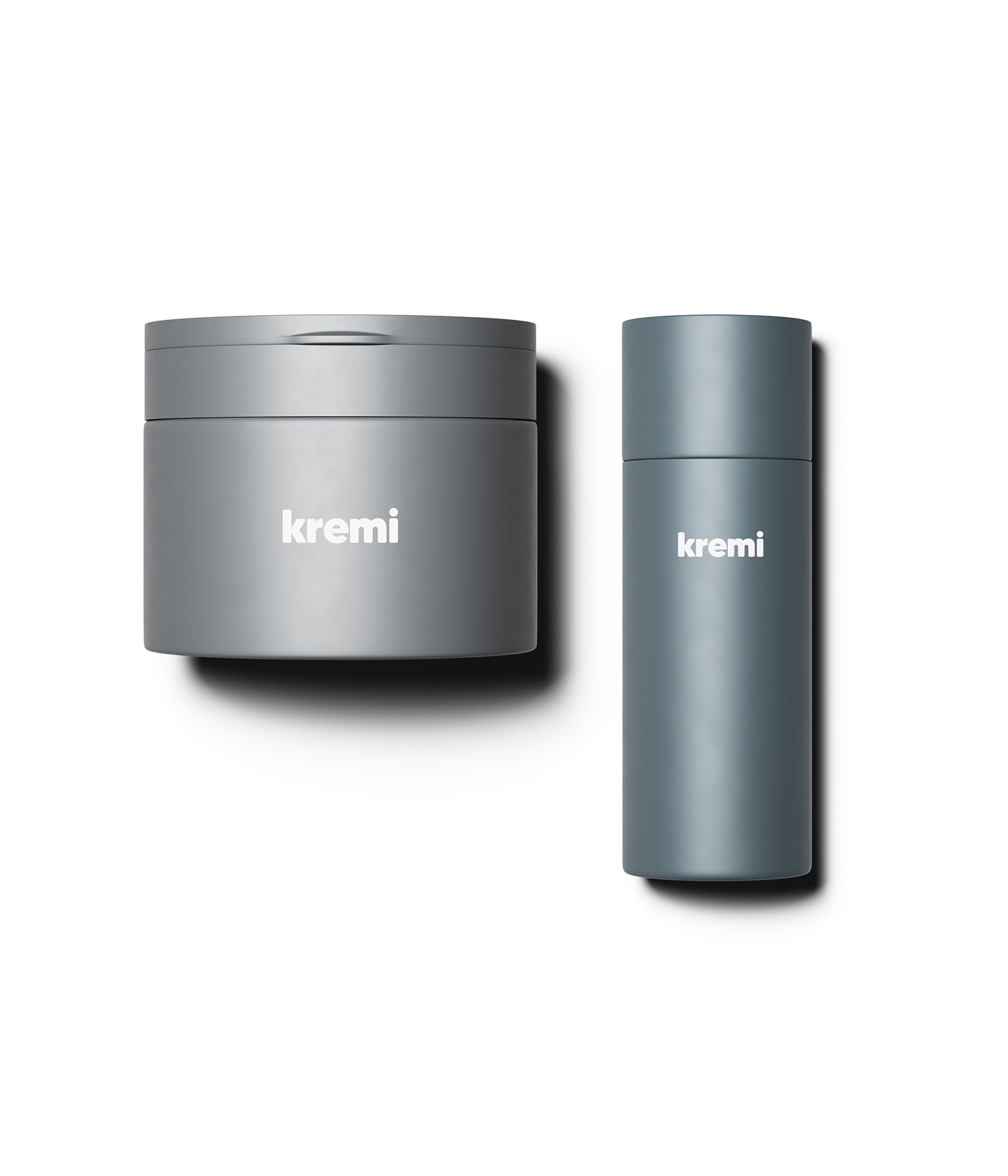 DOUBLE CLEANSE SET
