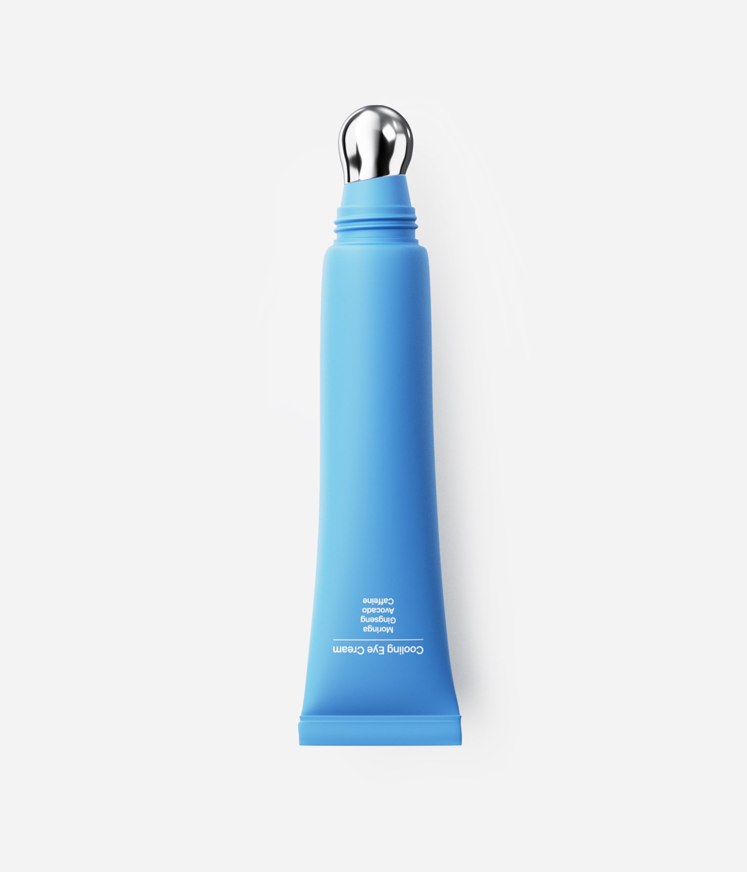 COOLING Eye Cream