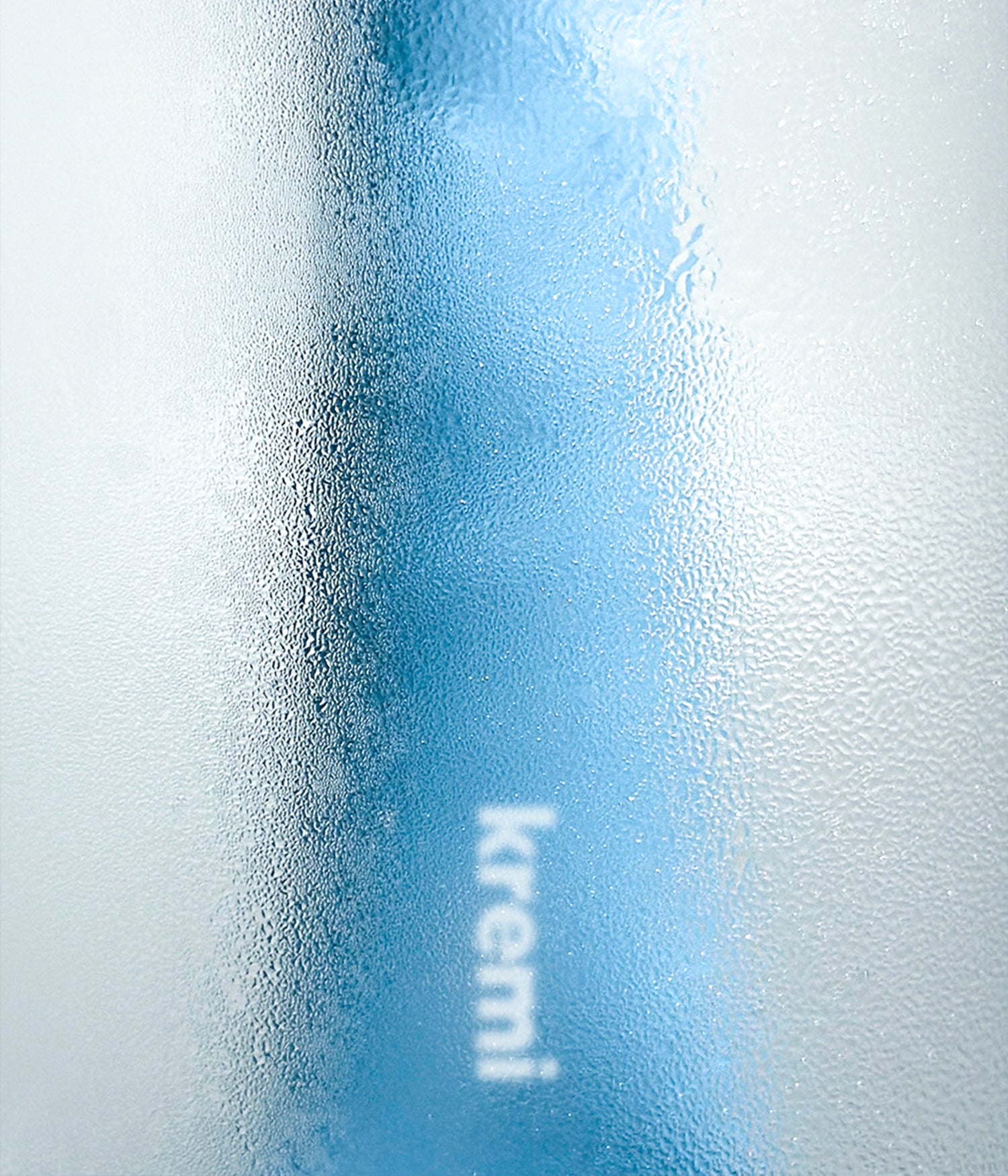 COOLING EYE CREAM