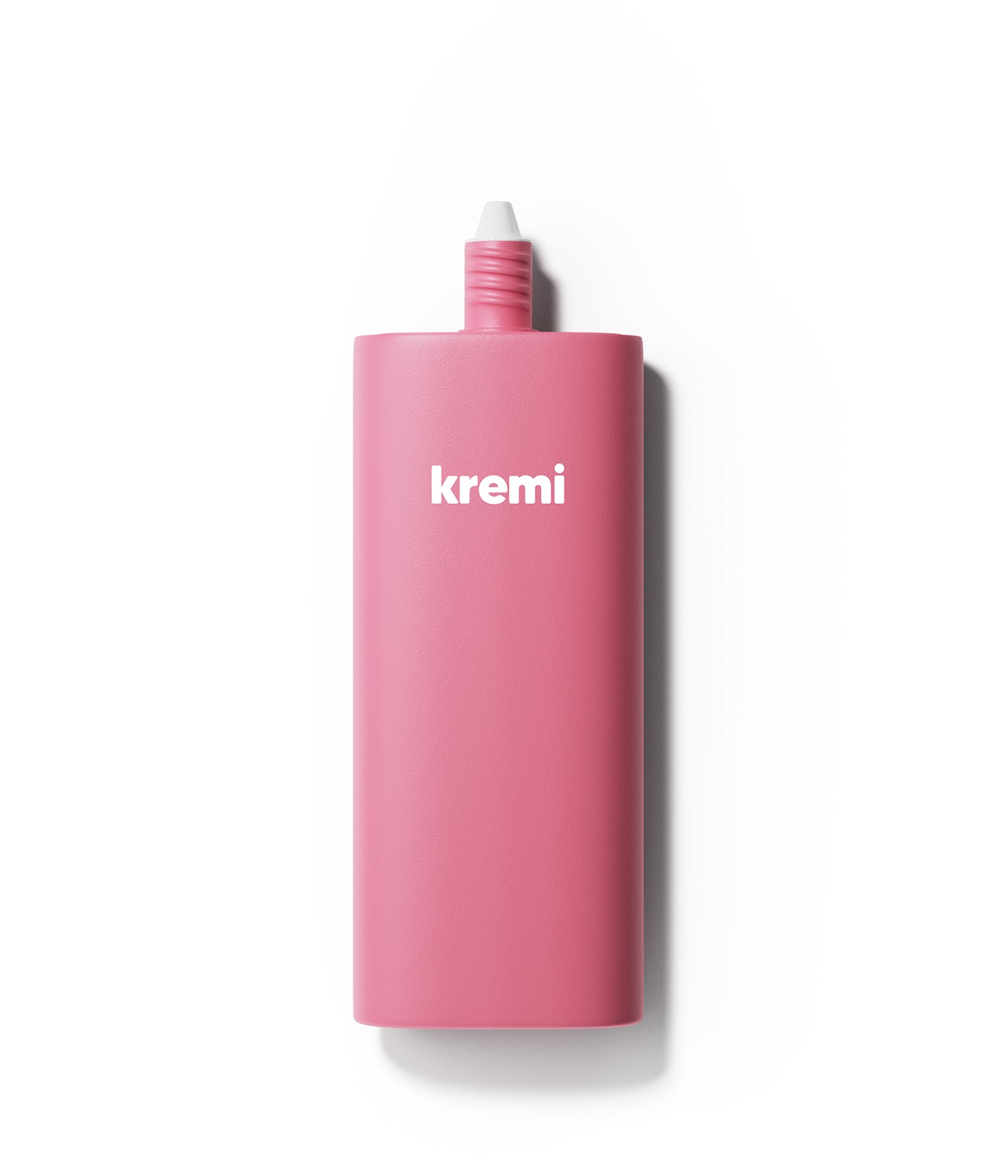 ALL IN ONE BB CREAM