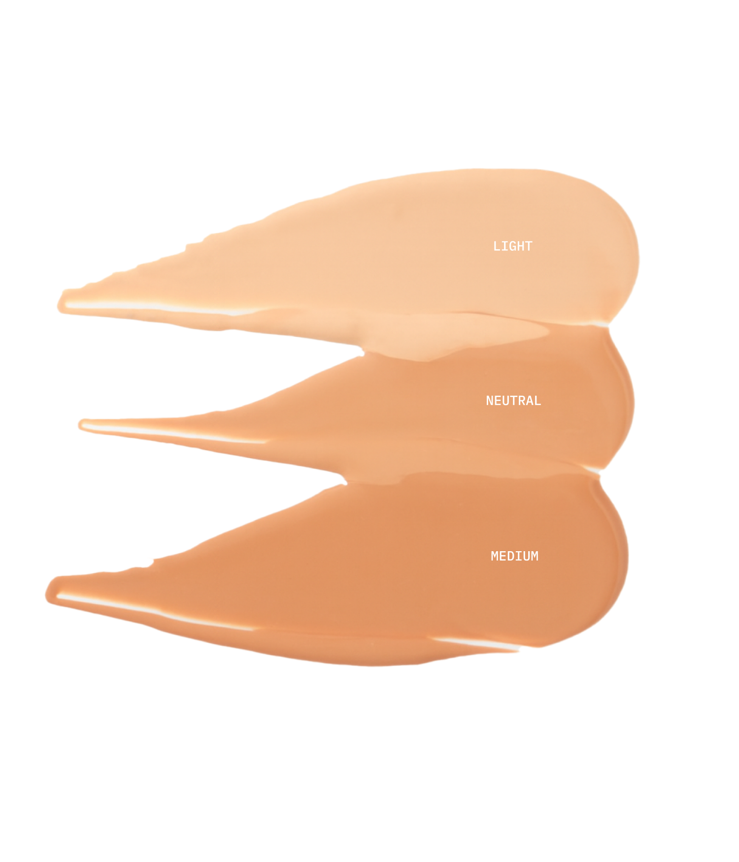 ALL IN ONE BB CREAM