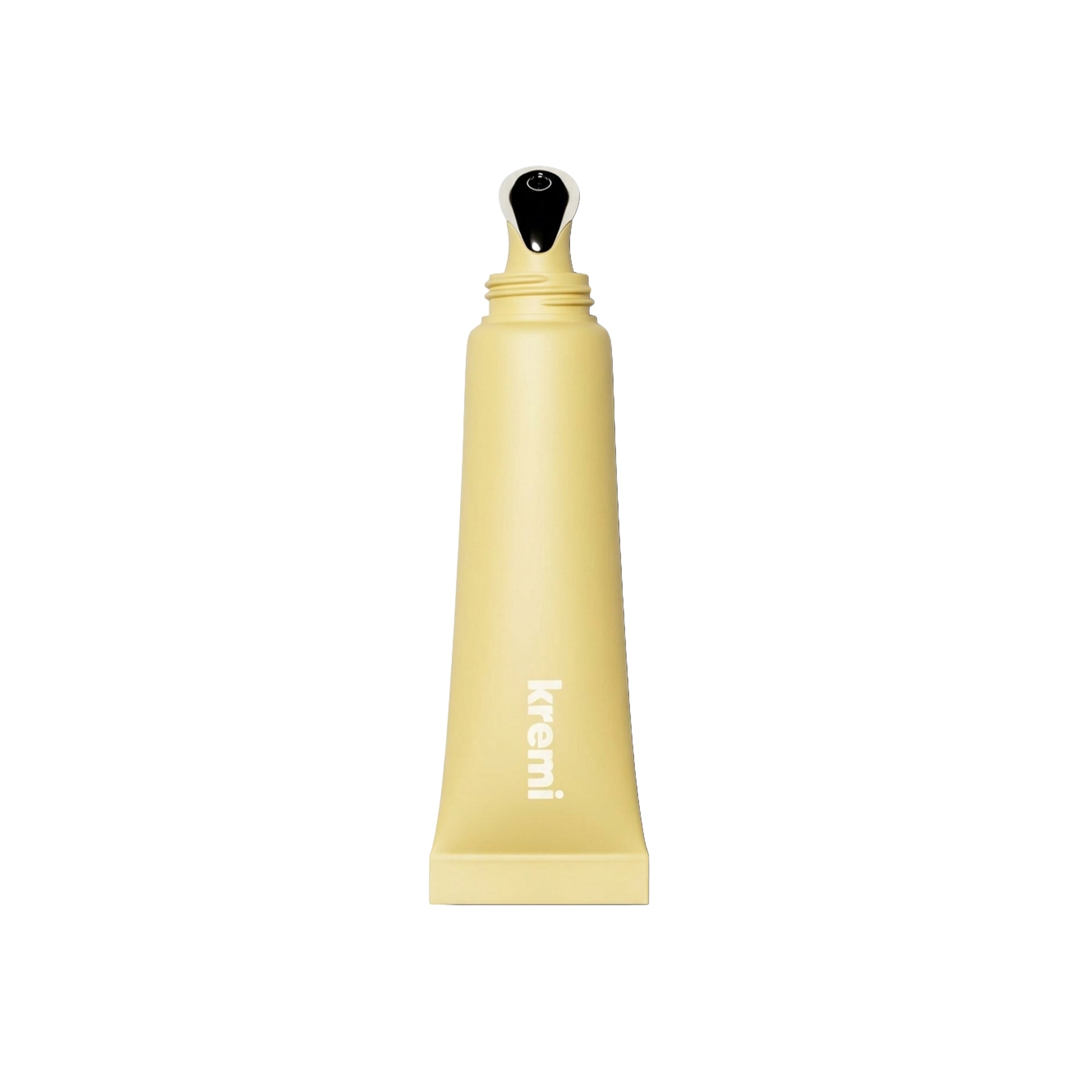 LIP VITAMIN BALM