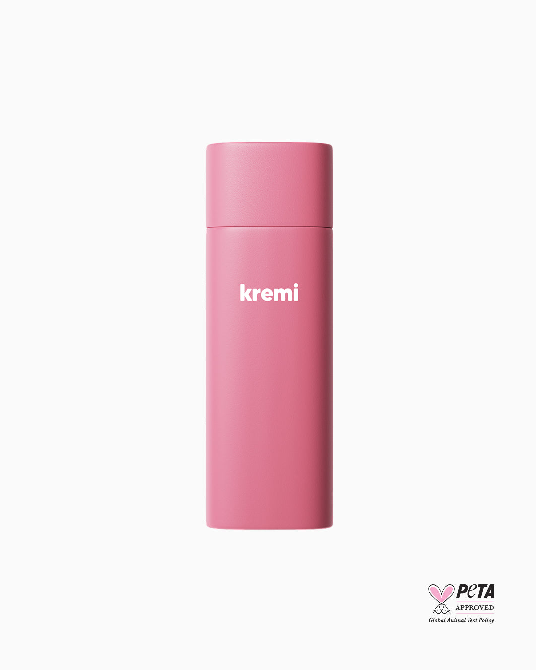ALL IN ONE BB CREAM