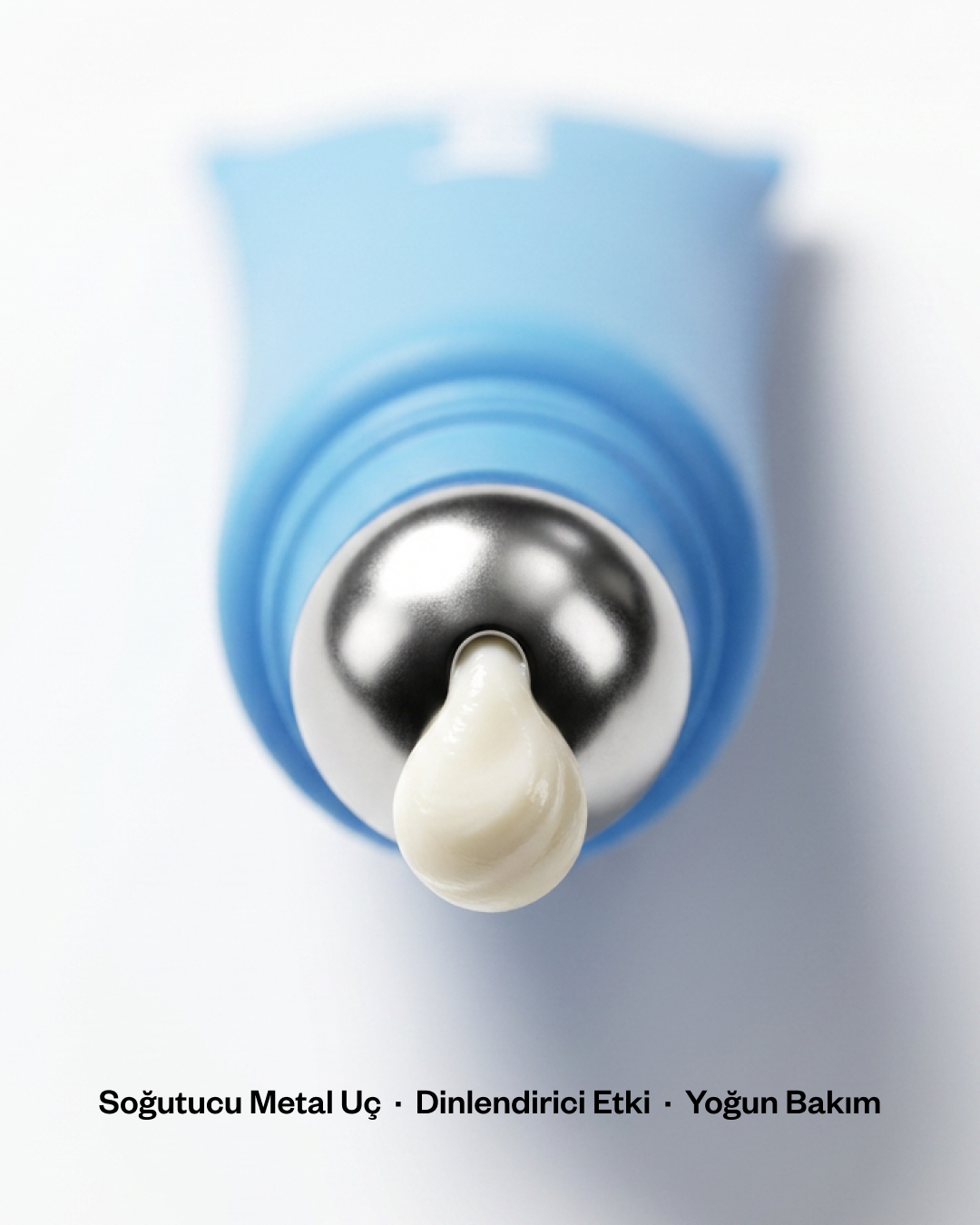 Kremi Cooling Eye Cream – ürün görseli 2