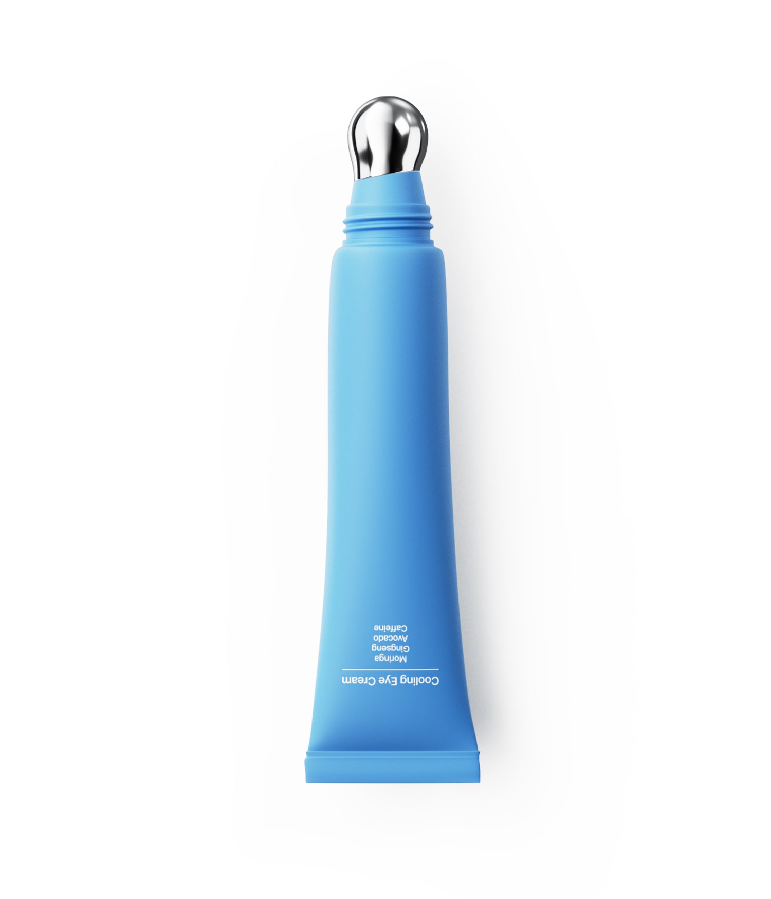 COOLING EYE CREAM