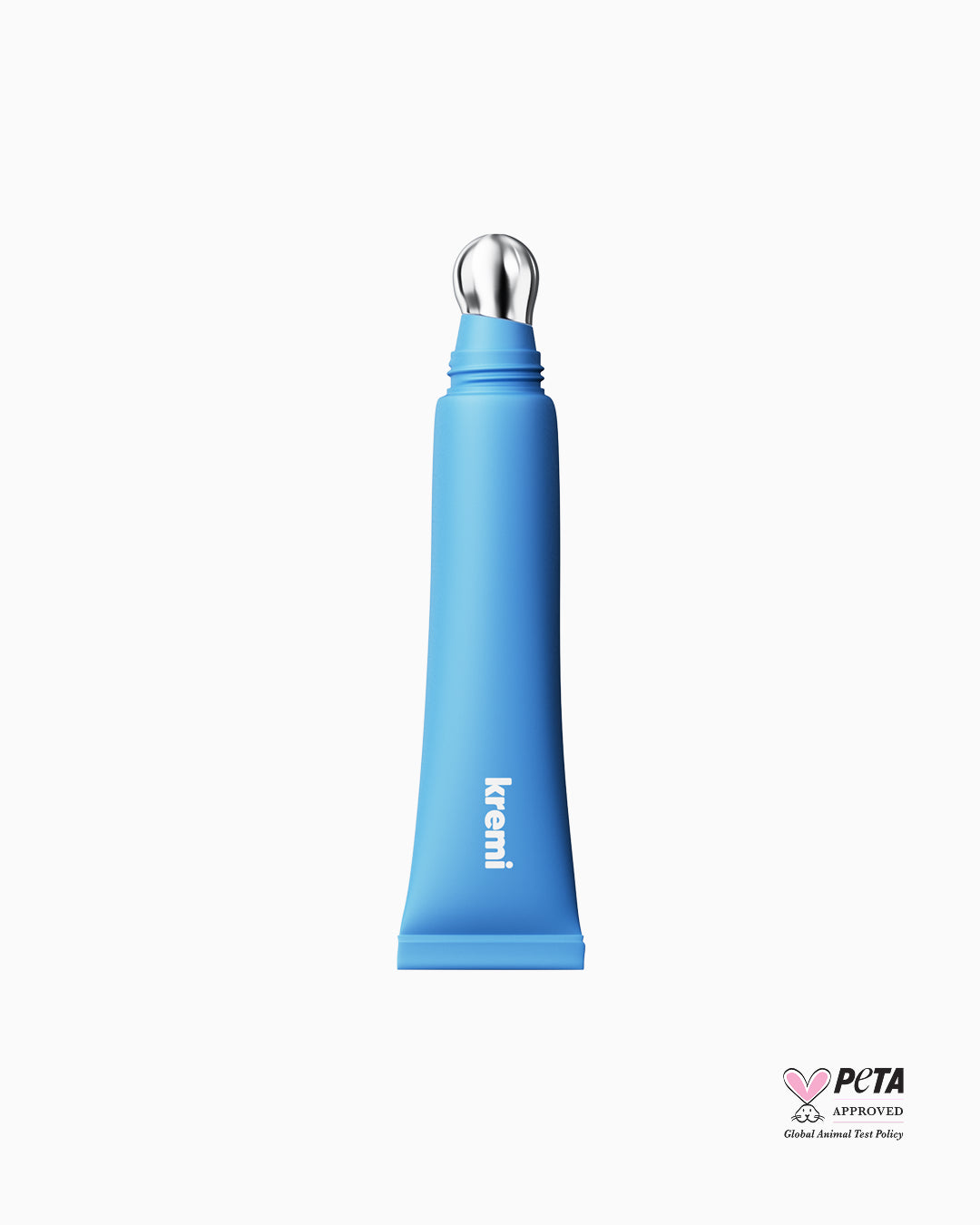COOLING EYE CREAM