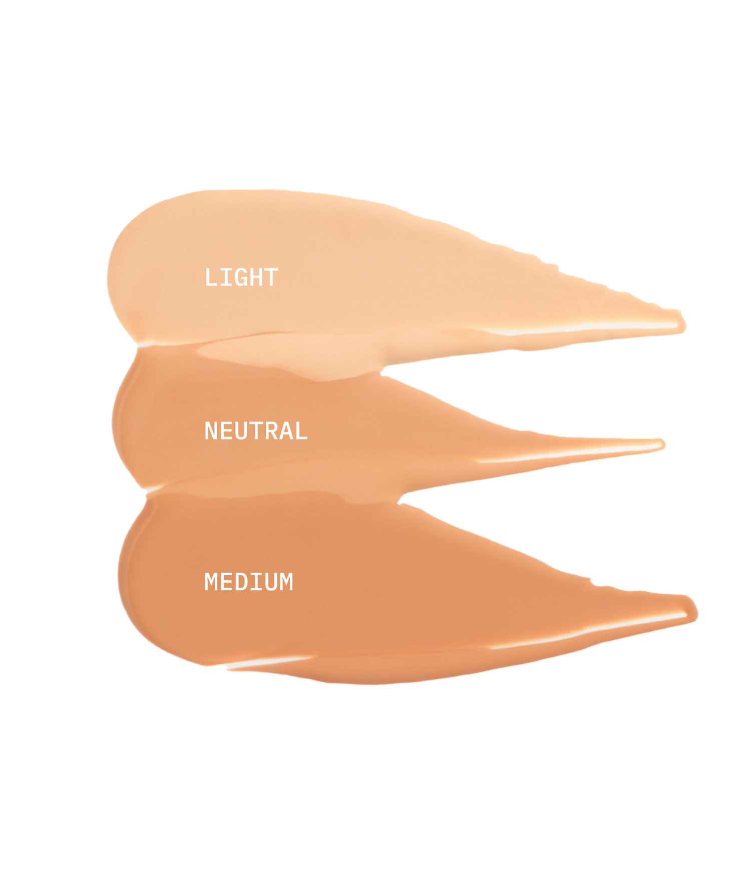 ALL IN ONE BB CREAM
